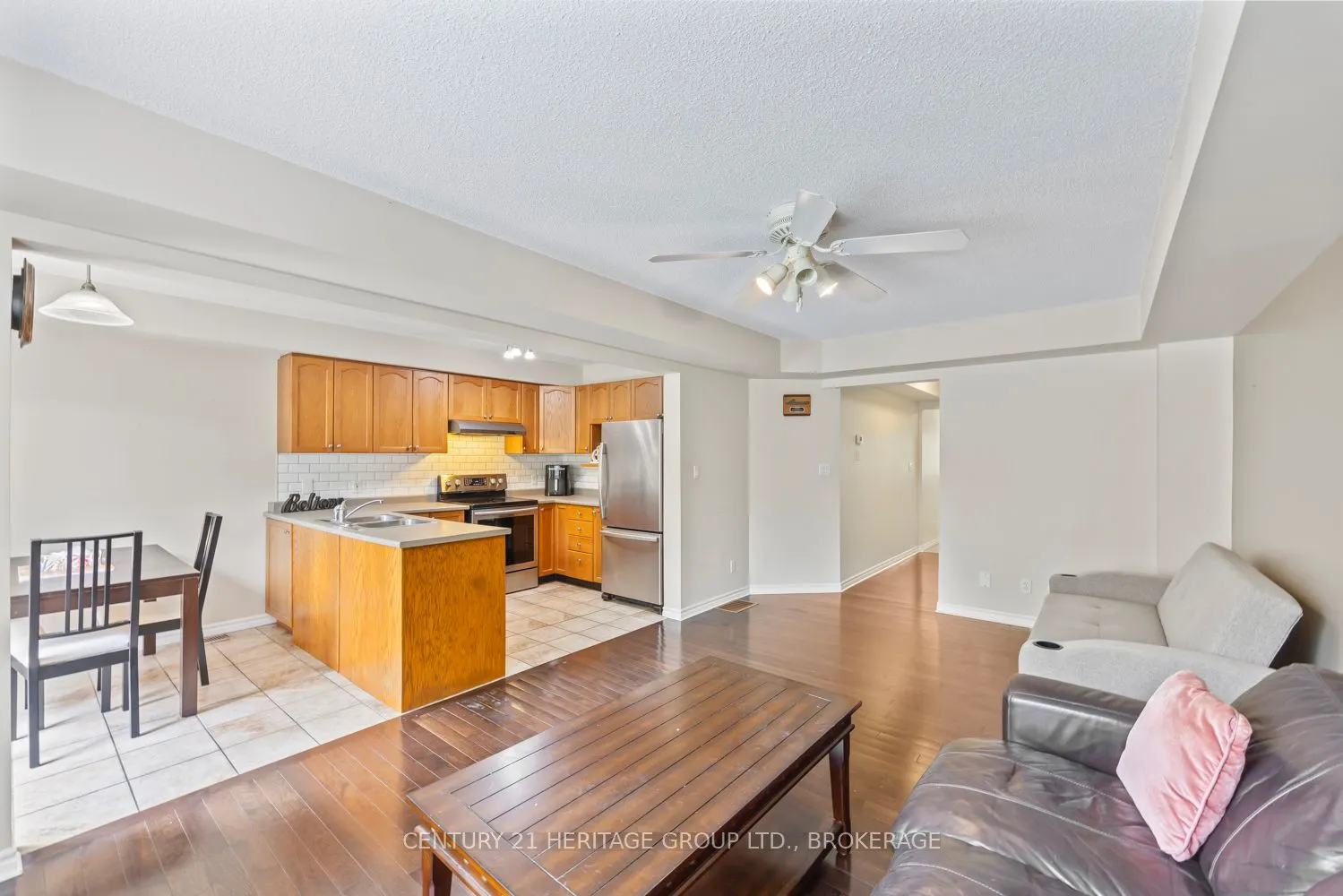 698 MacLean Court
