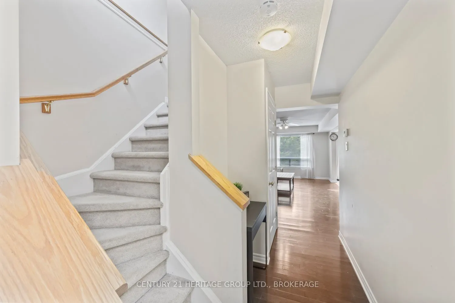 698 MacLean Court