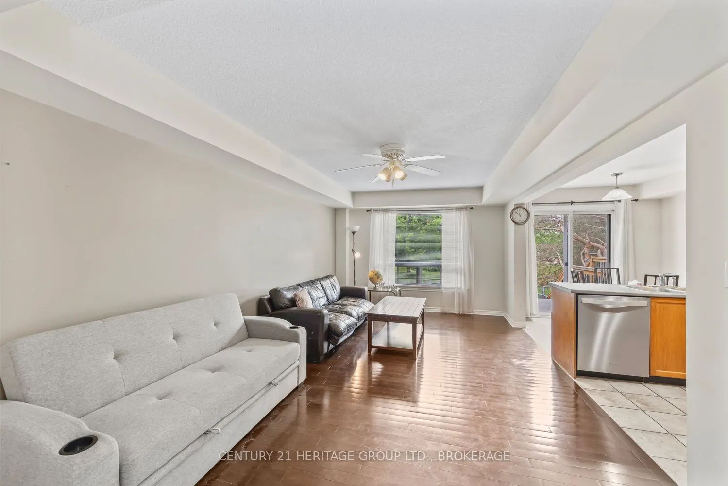 698 MacLean Court