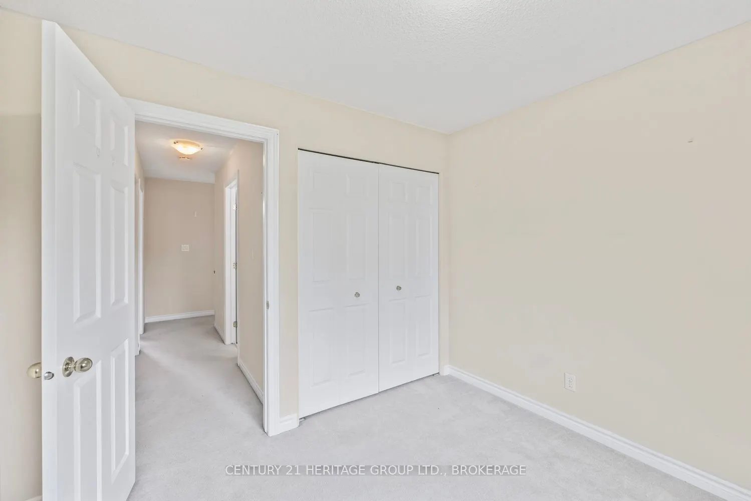 698 MacLean Court