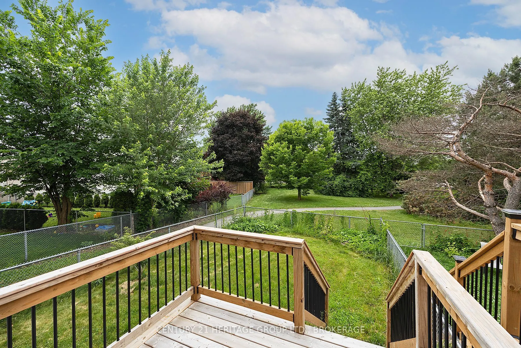 698 MacLean Court