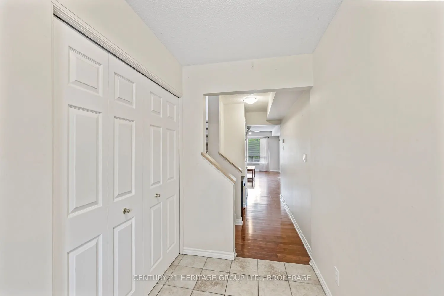 698 MacLean Court