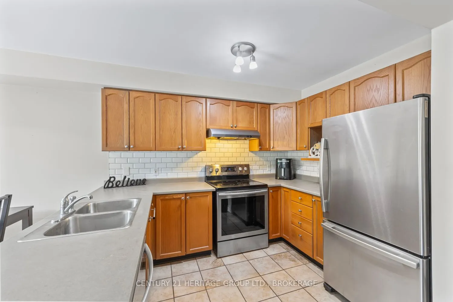 698 MacLean Court