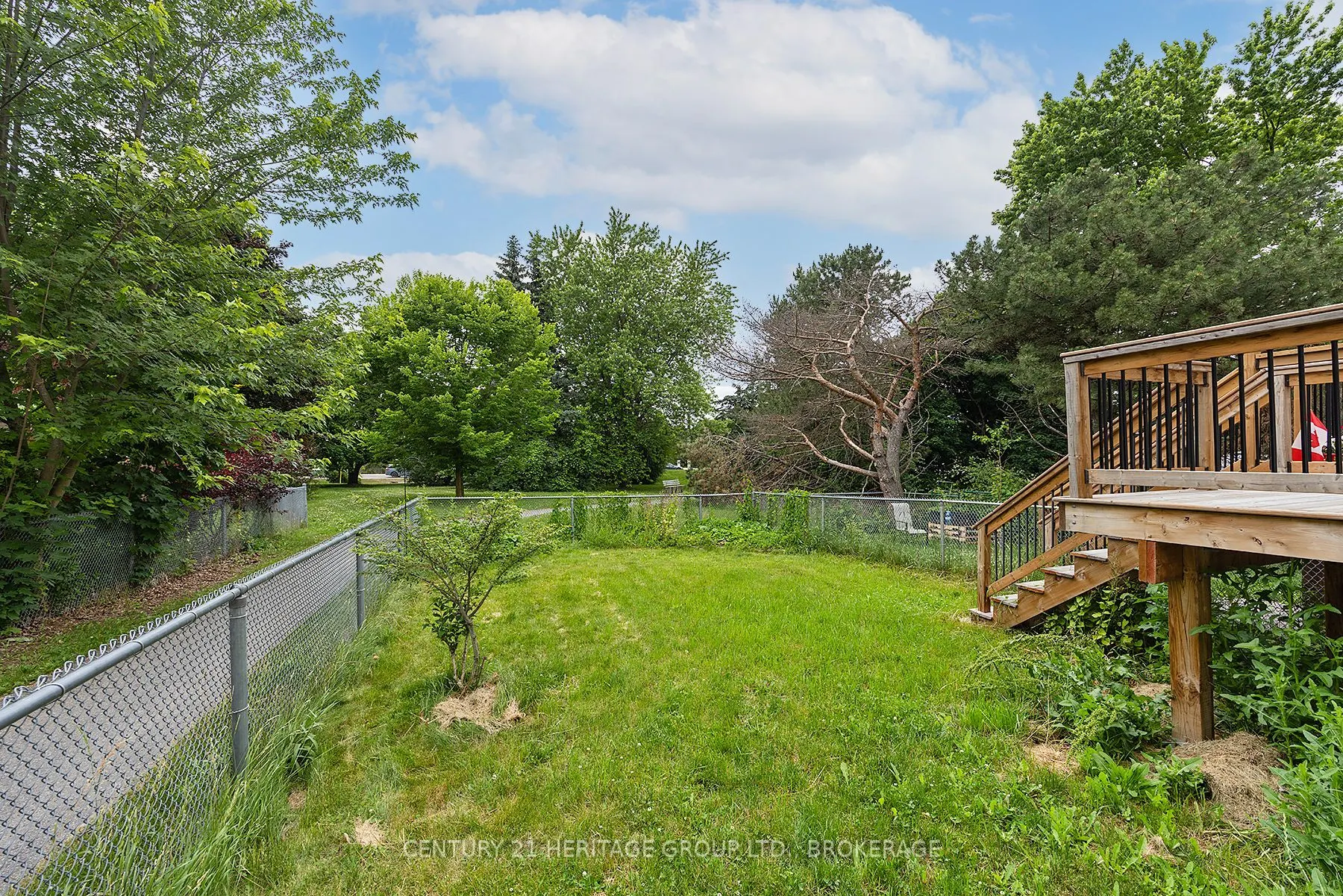 698 MacLean Court