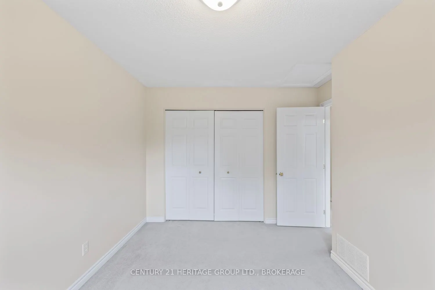 698 MacLean Court
