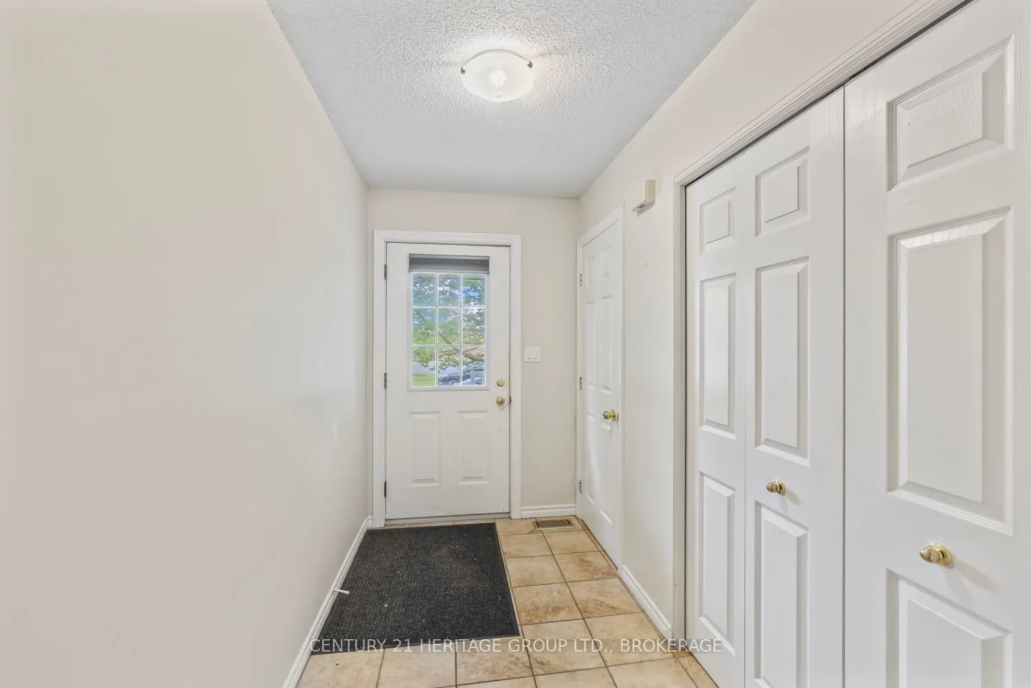 698 MacLean Court