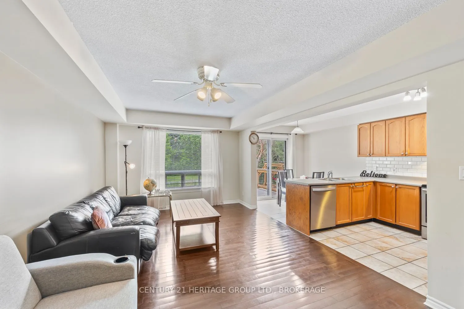 698 MacLean Court