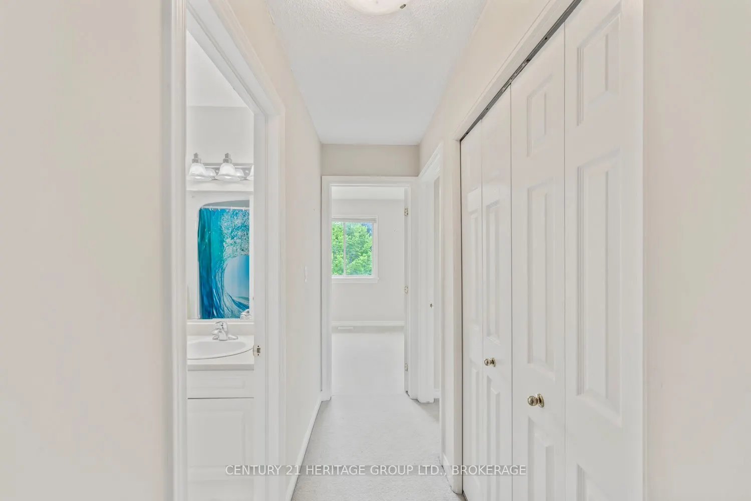 698 MacLean Court