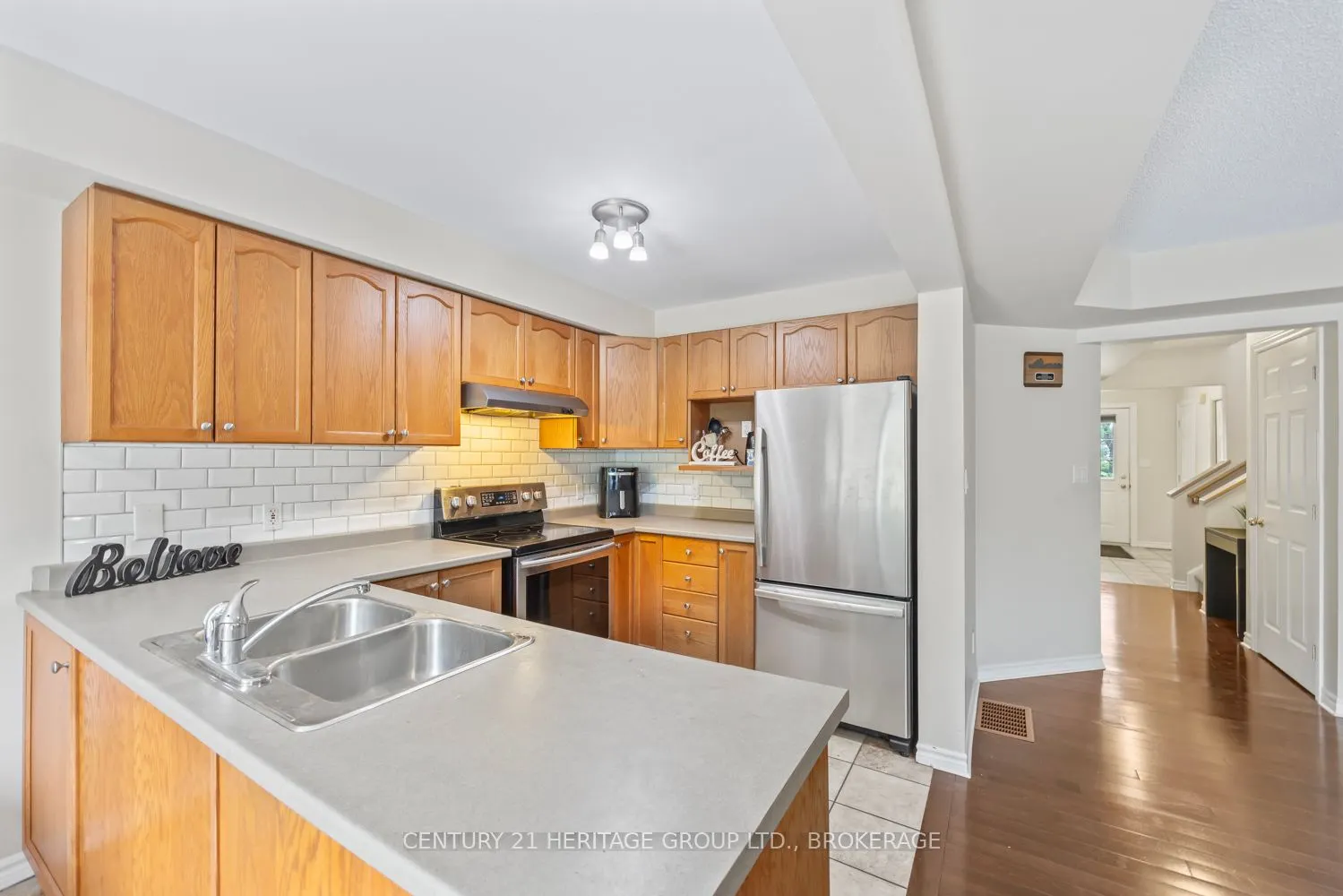 698 MacLean Court
