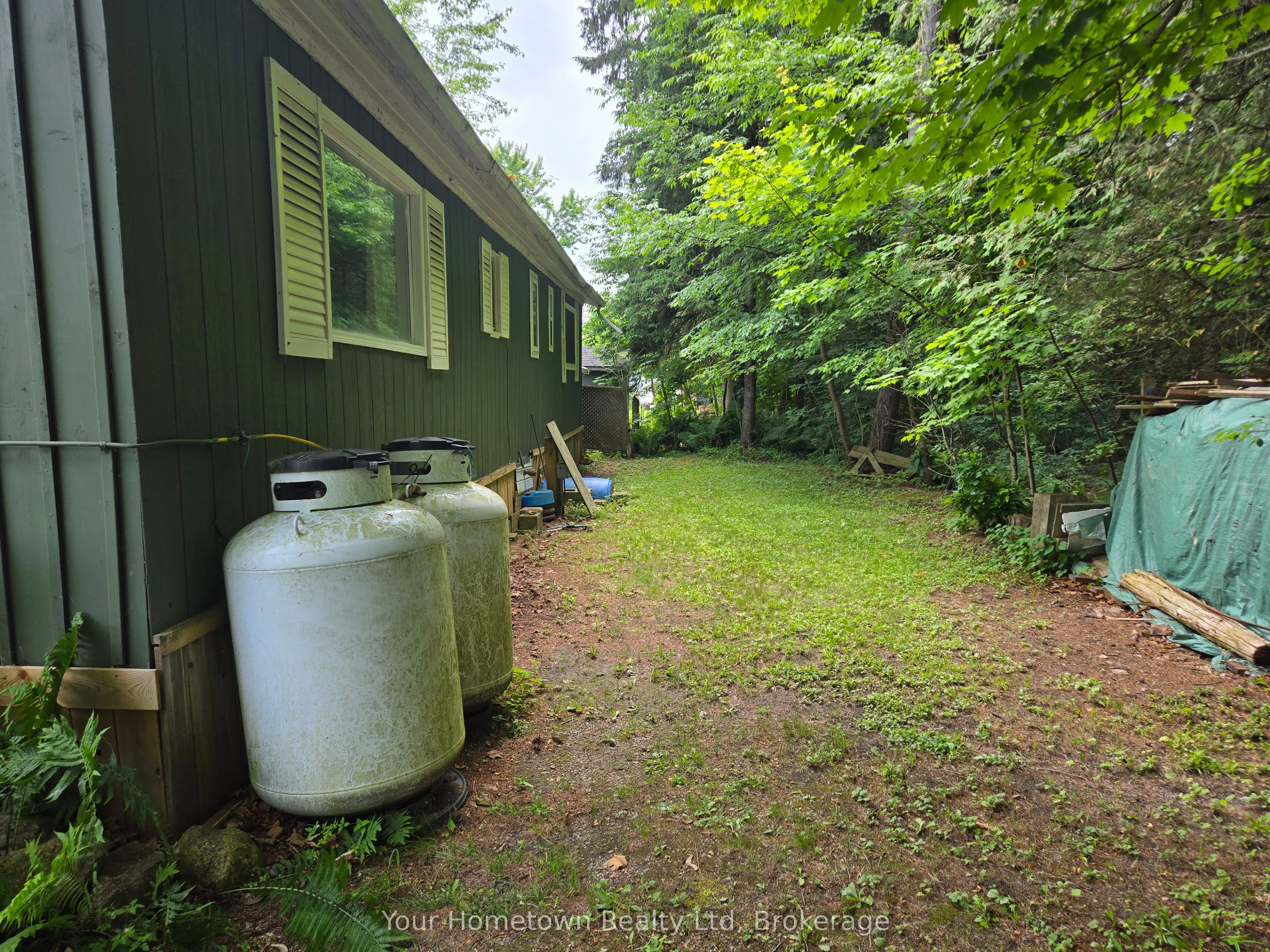 127 Cedar Crescent