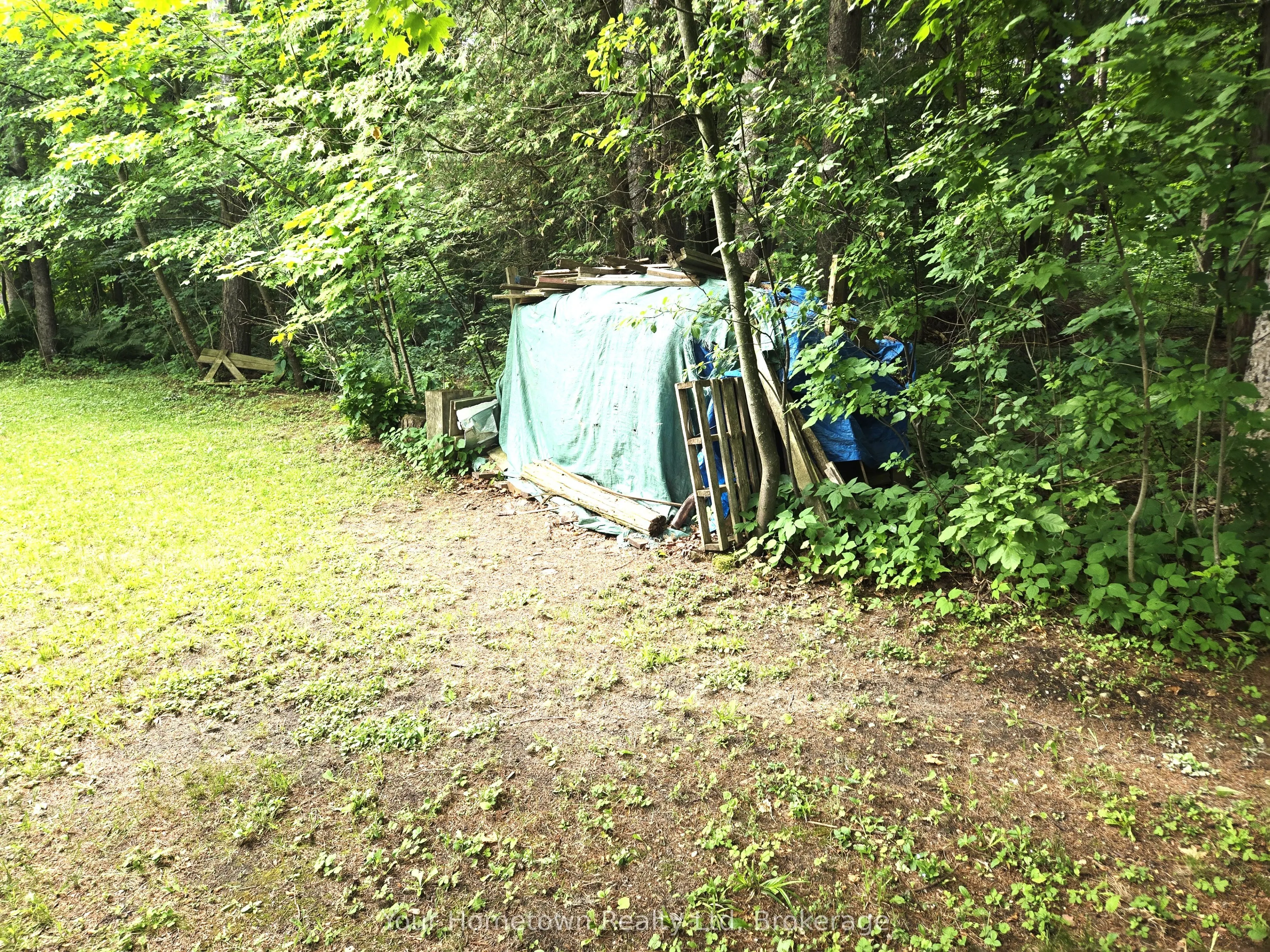 127 Cedar Crescent