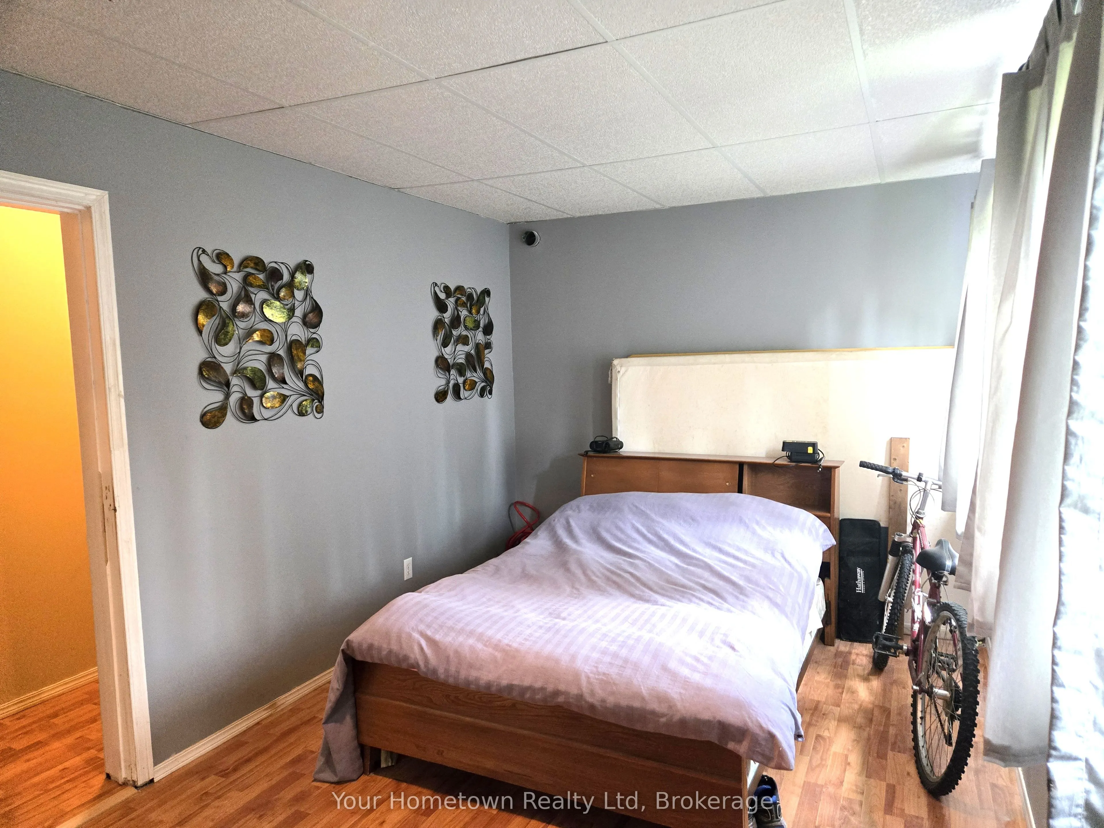 127 Cedar Crescent