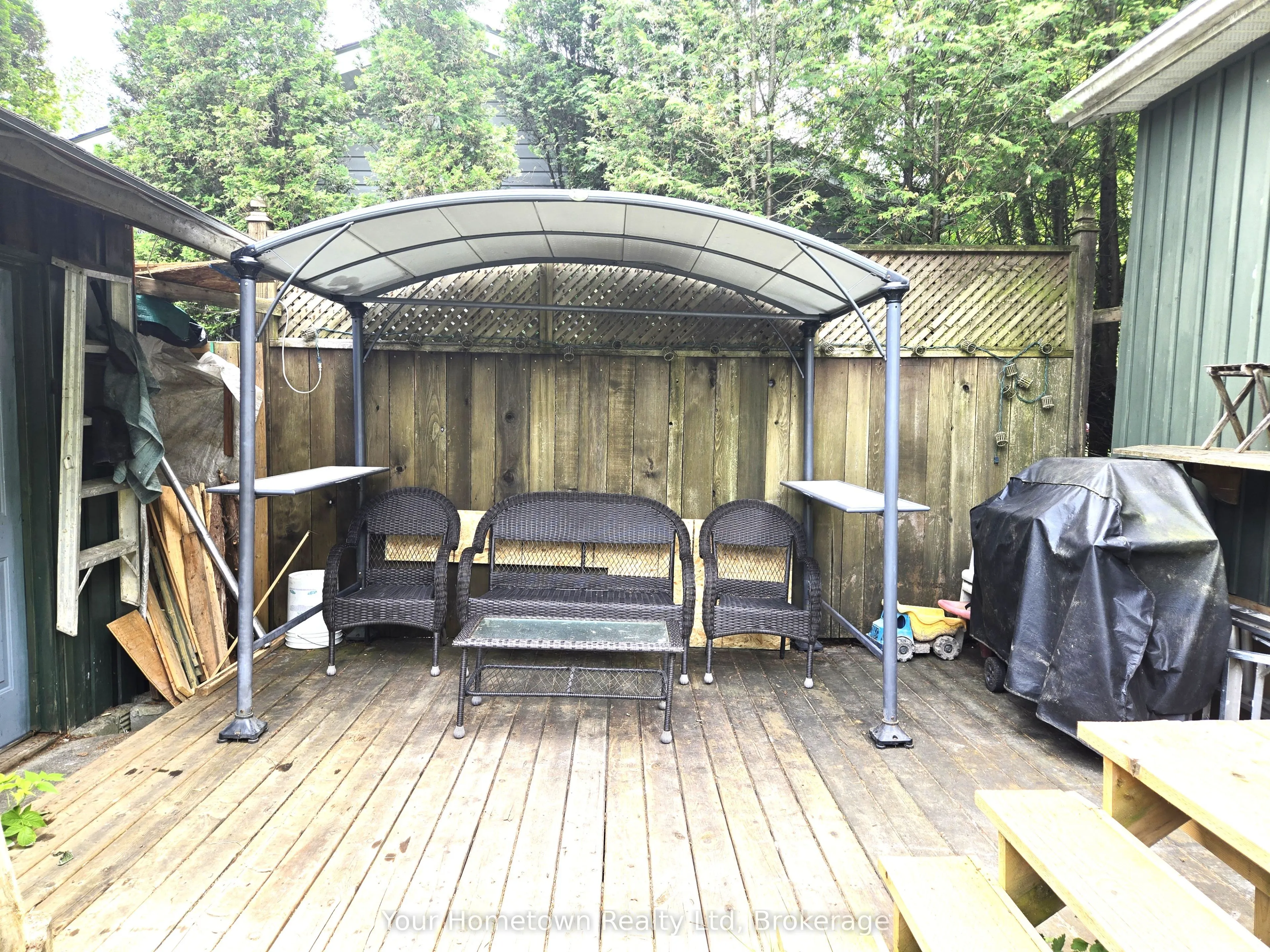 127 Cedar Crescent