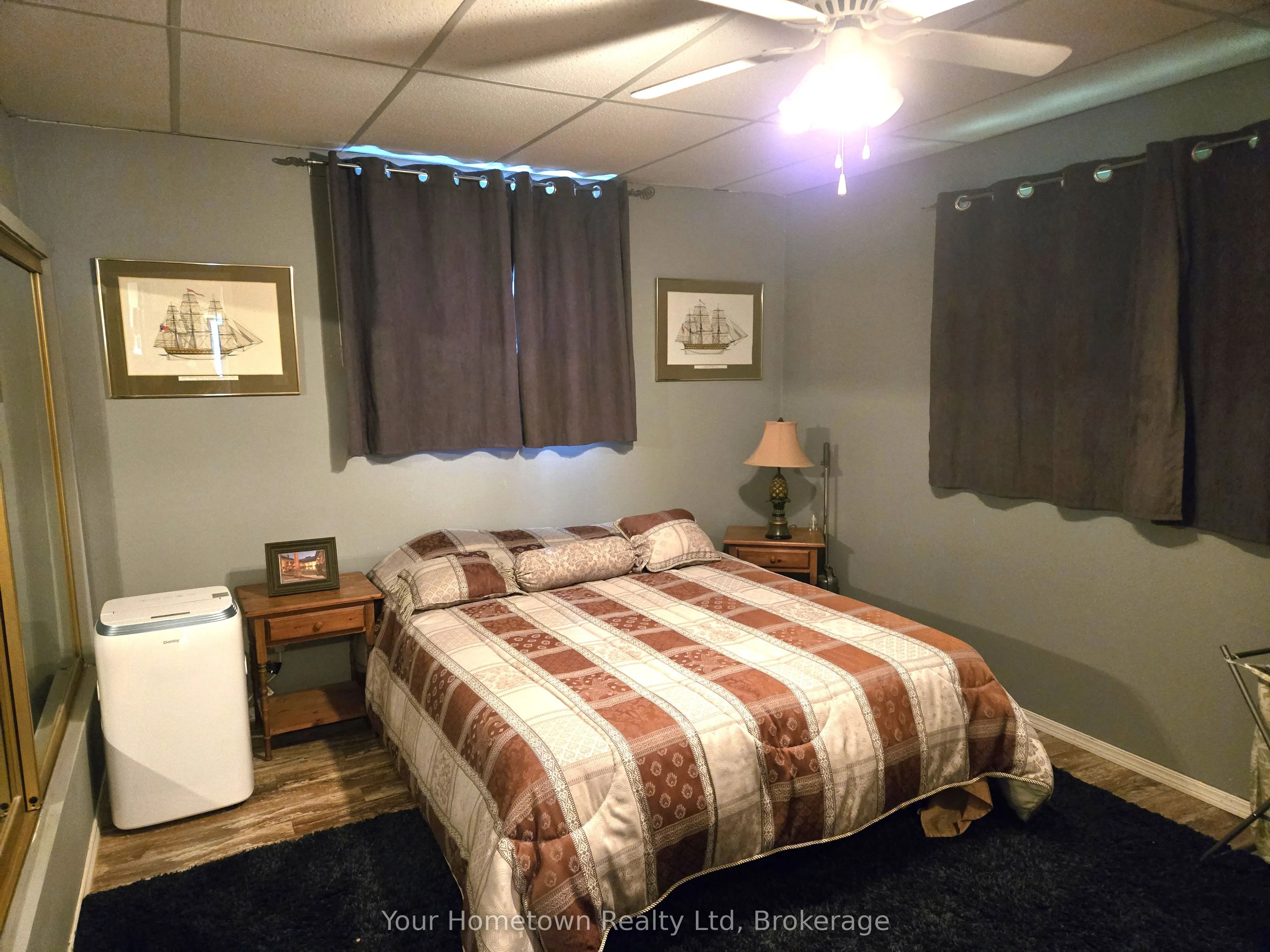 127 Cedar Crescent