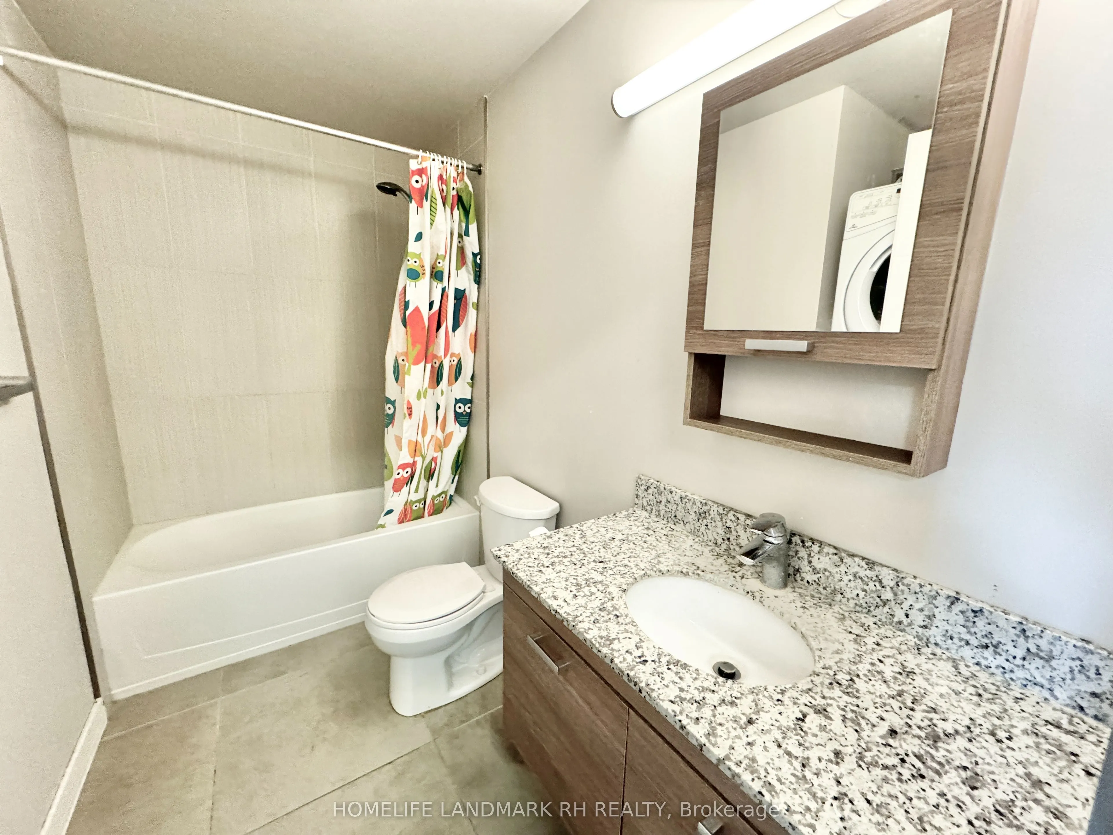 280 Lester Street #210