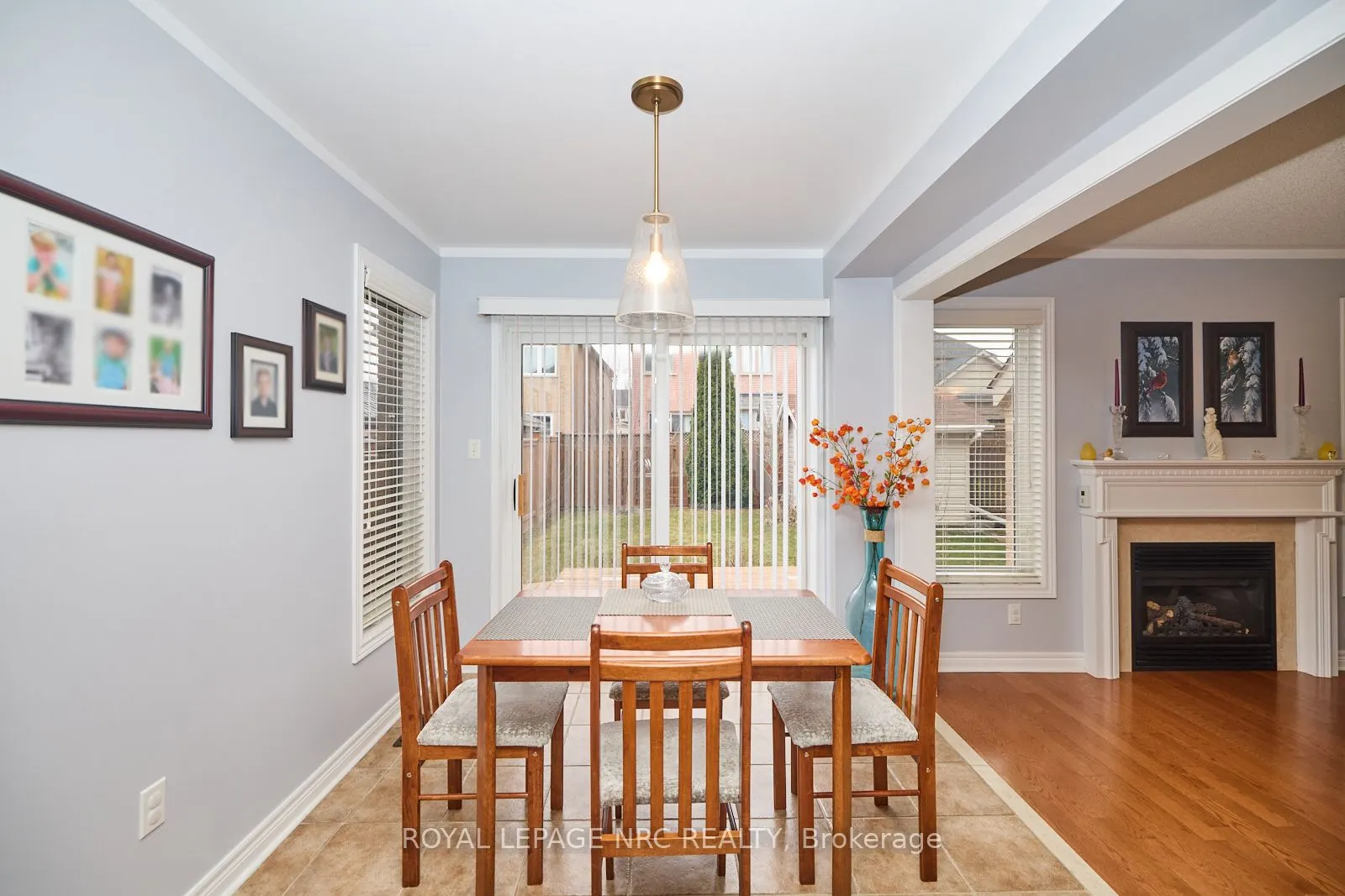 4 Alex Grant Place