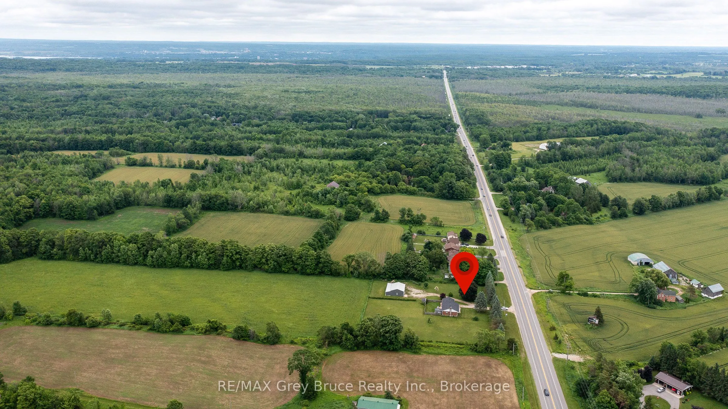 718449 6 Highway