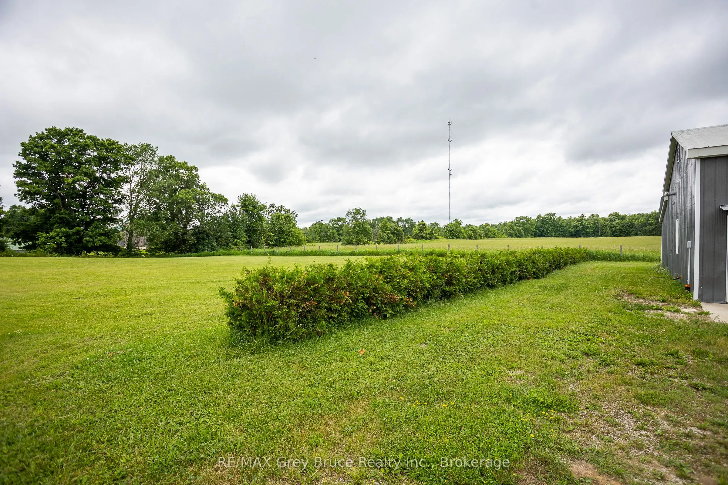 718449 6 Highway