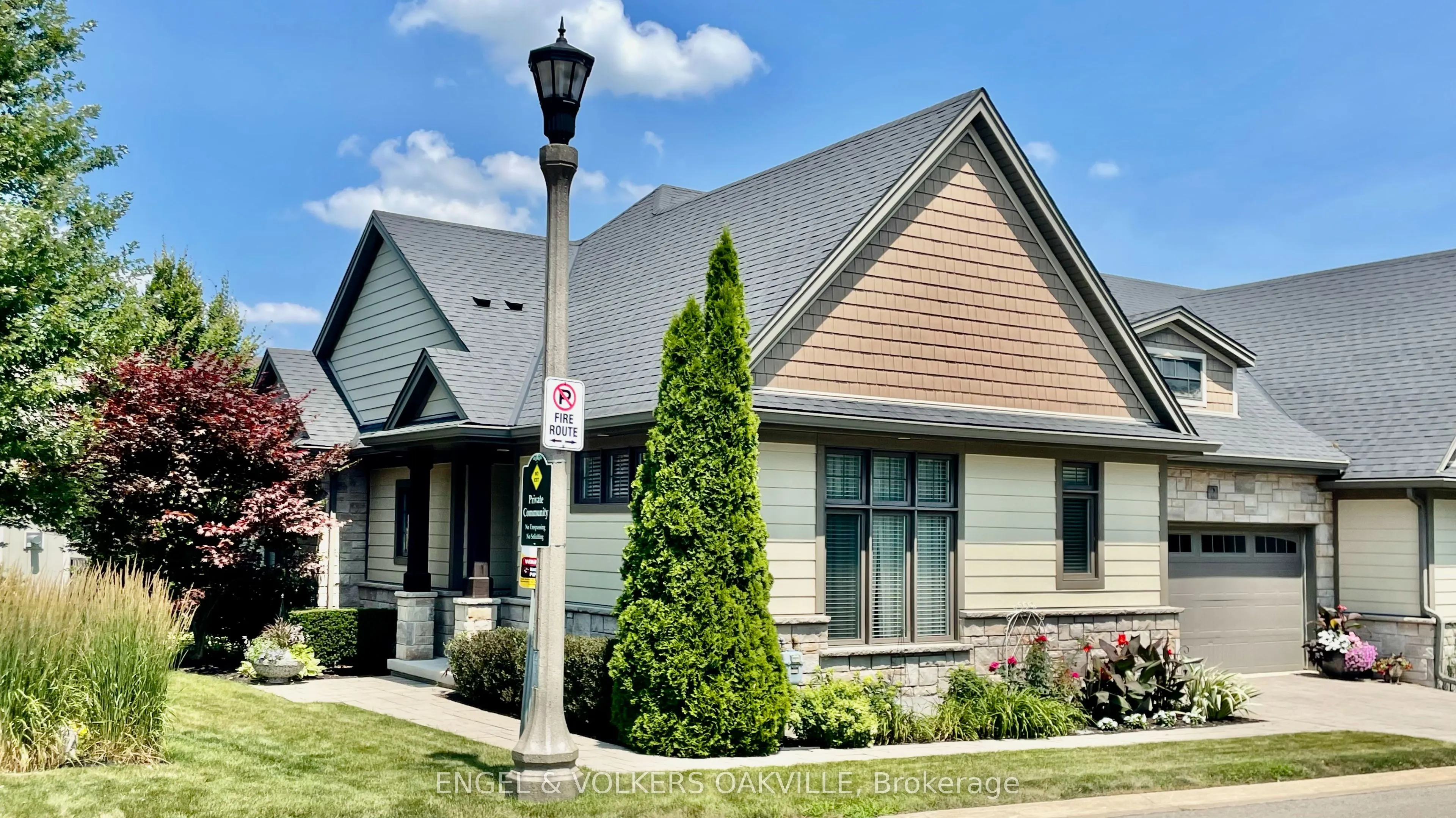 2 Sawmill Lane, #57