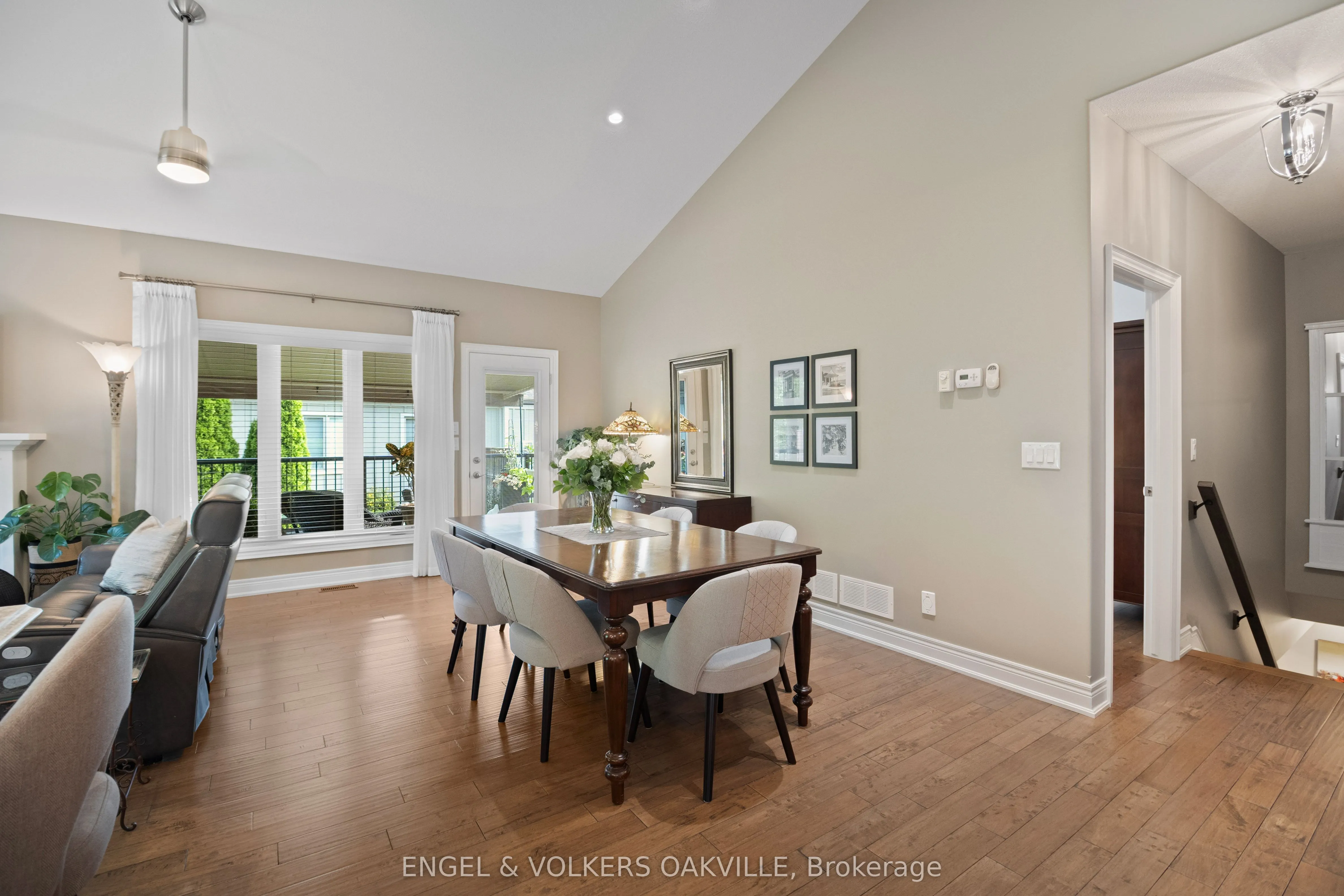 2 Sawmill Lane, #57