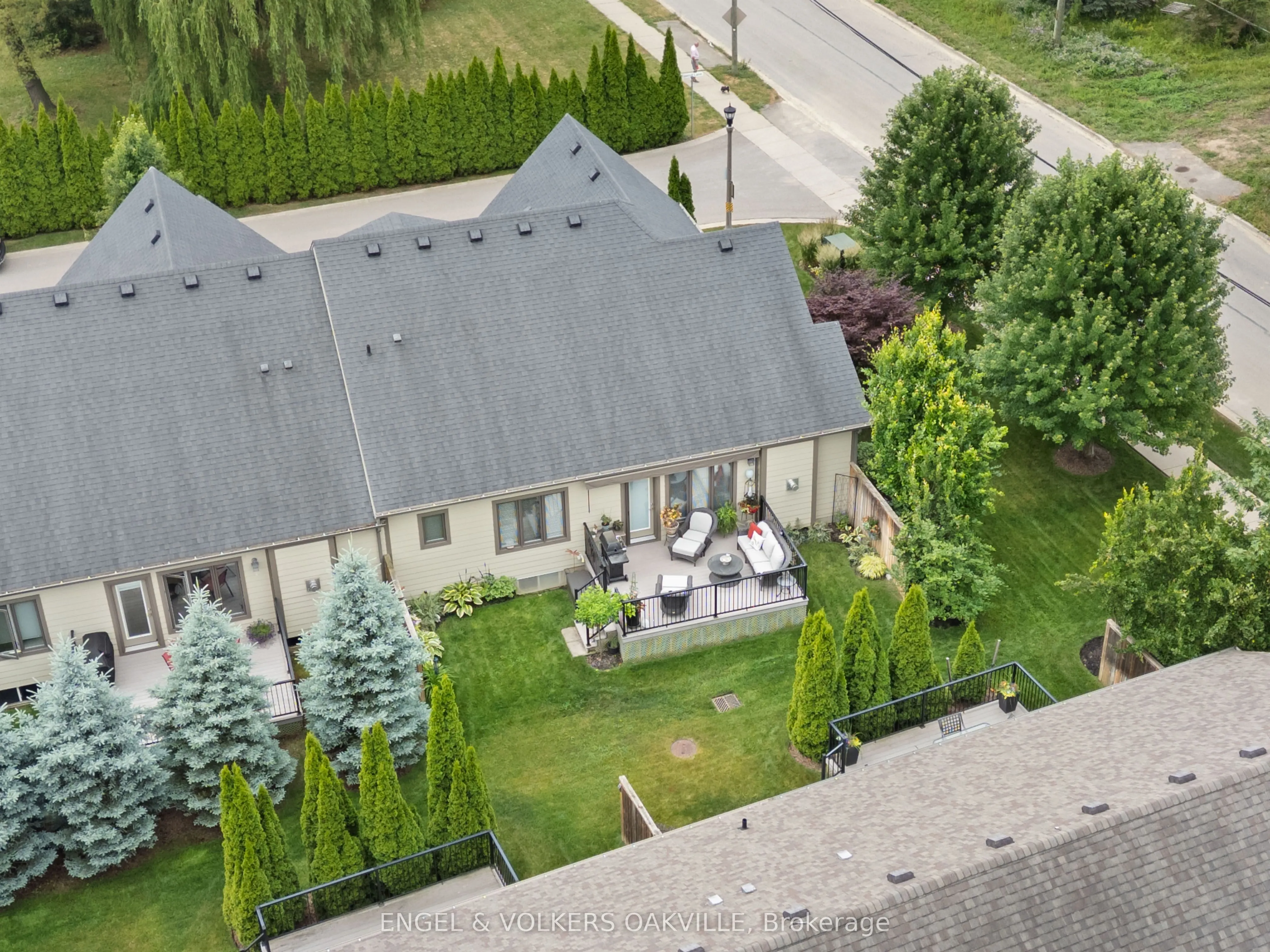 2 Sawmill Lane, #57