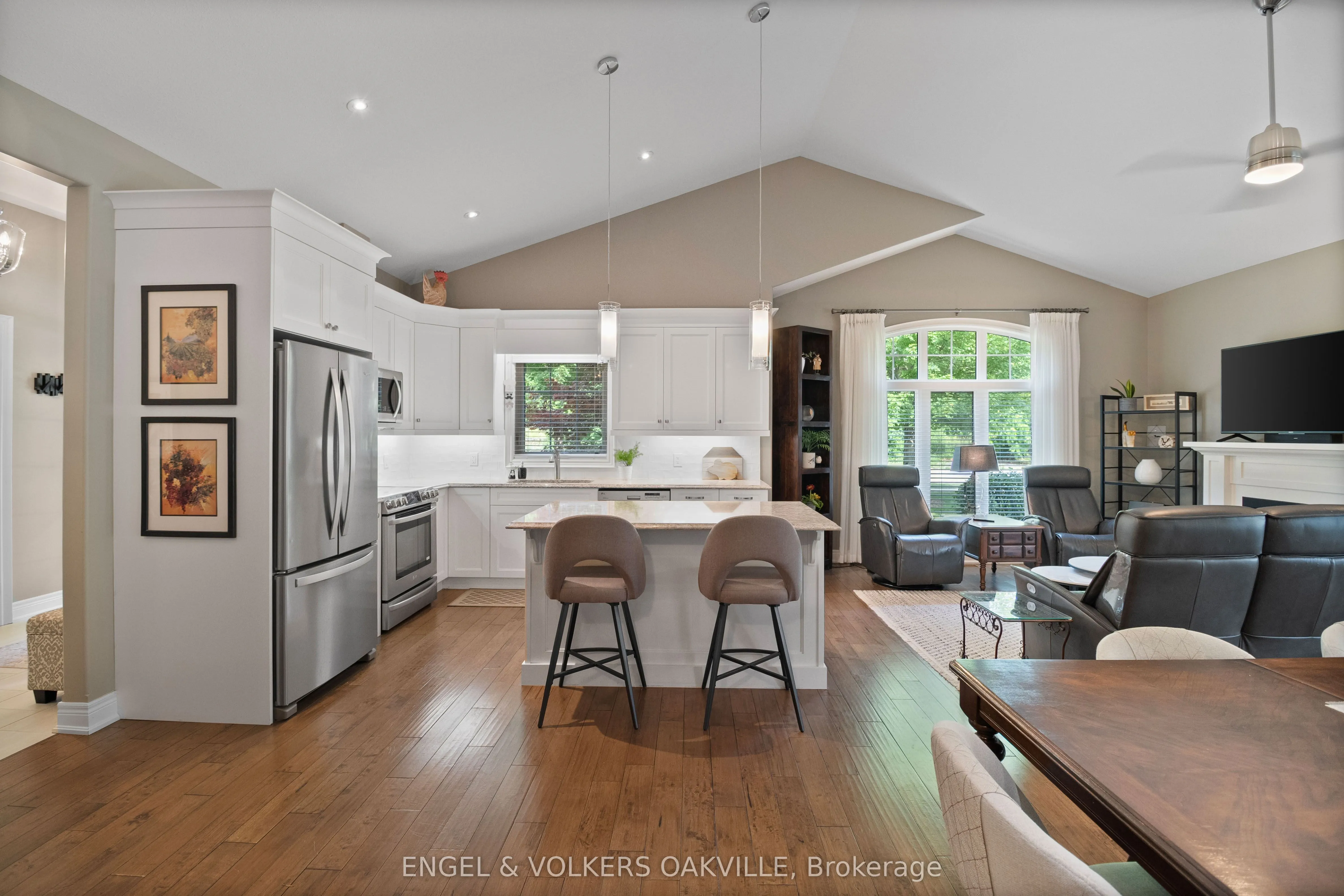 2 Sawmill Lane, #57