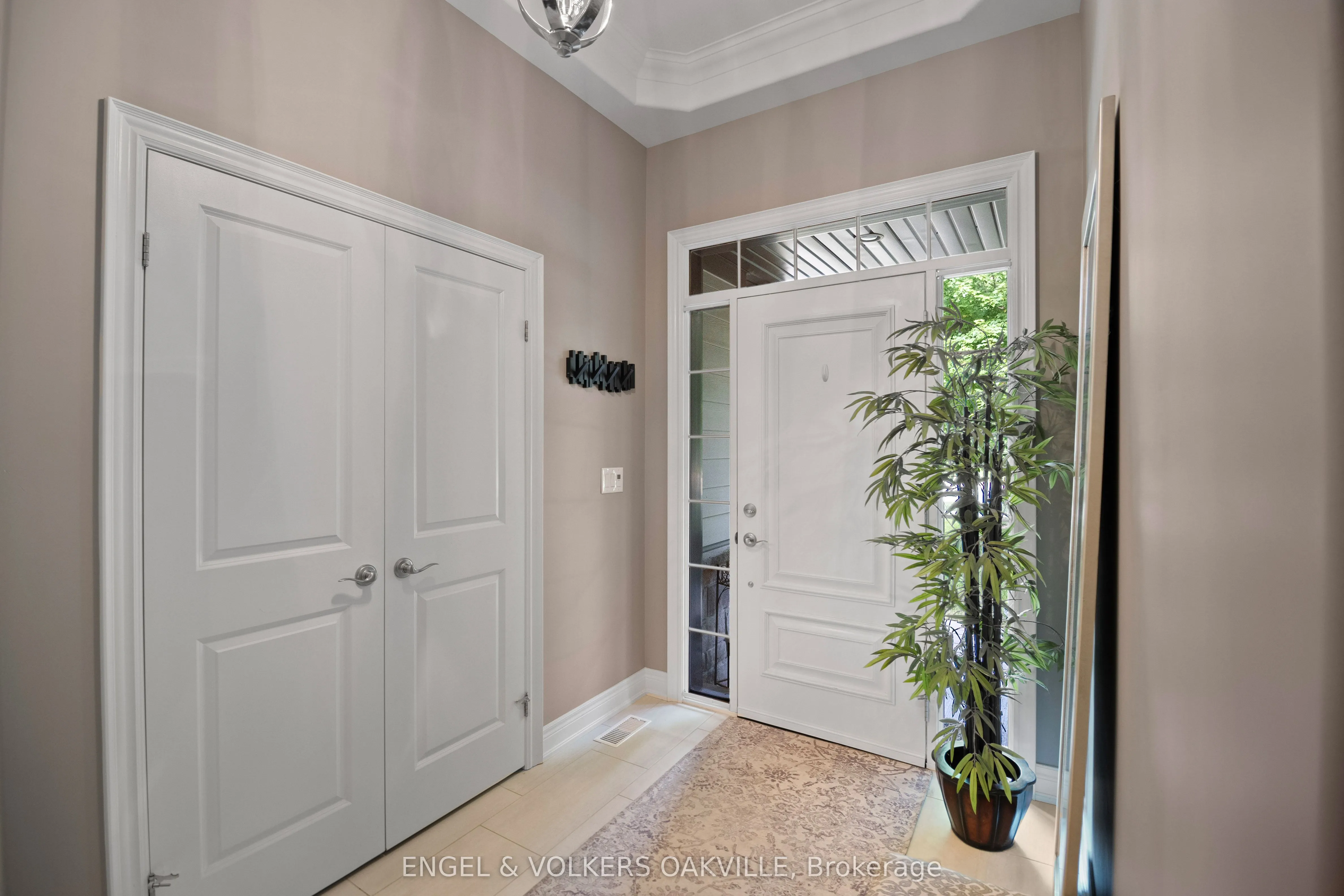 2 Sawmill Lane, #57