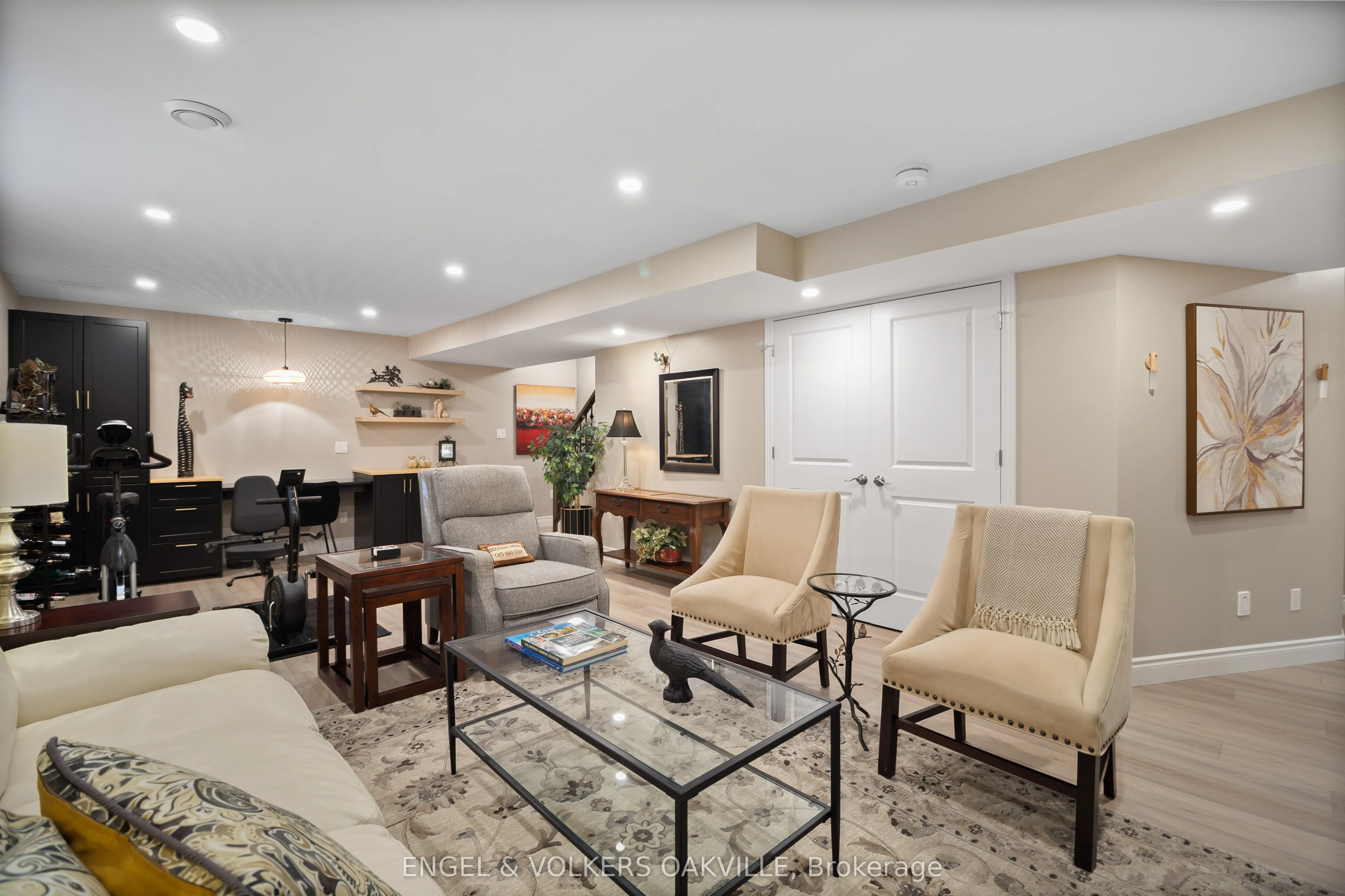 2 Sawmill Lane, #57