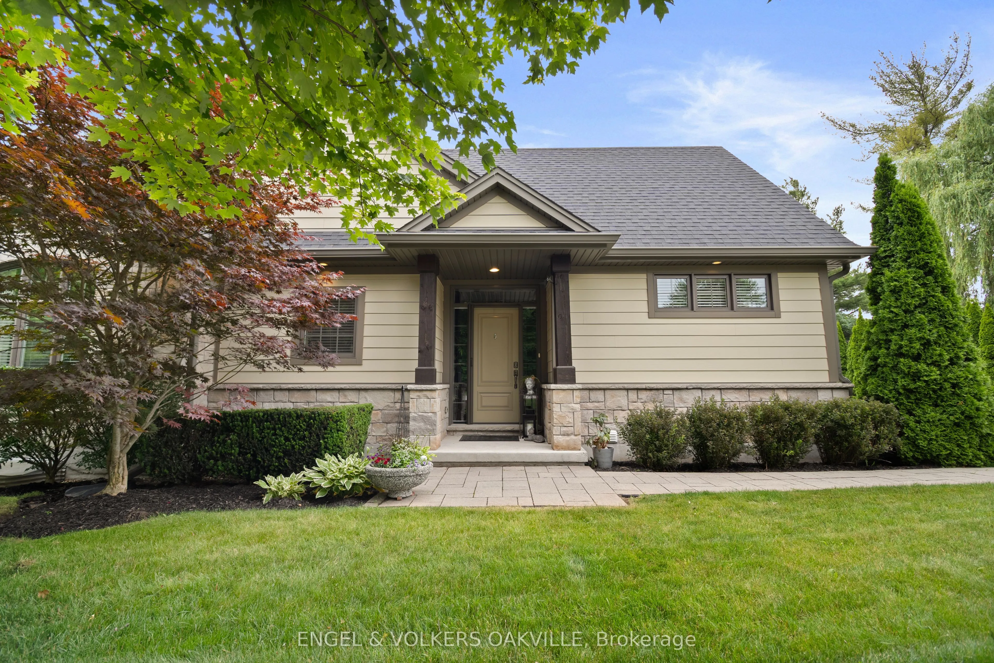 2 Sawmill Lane, #57