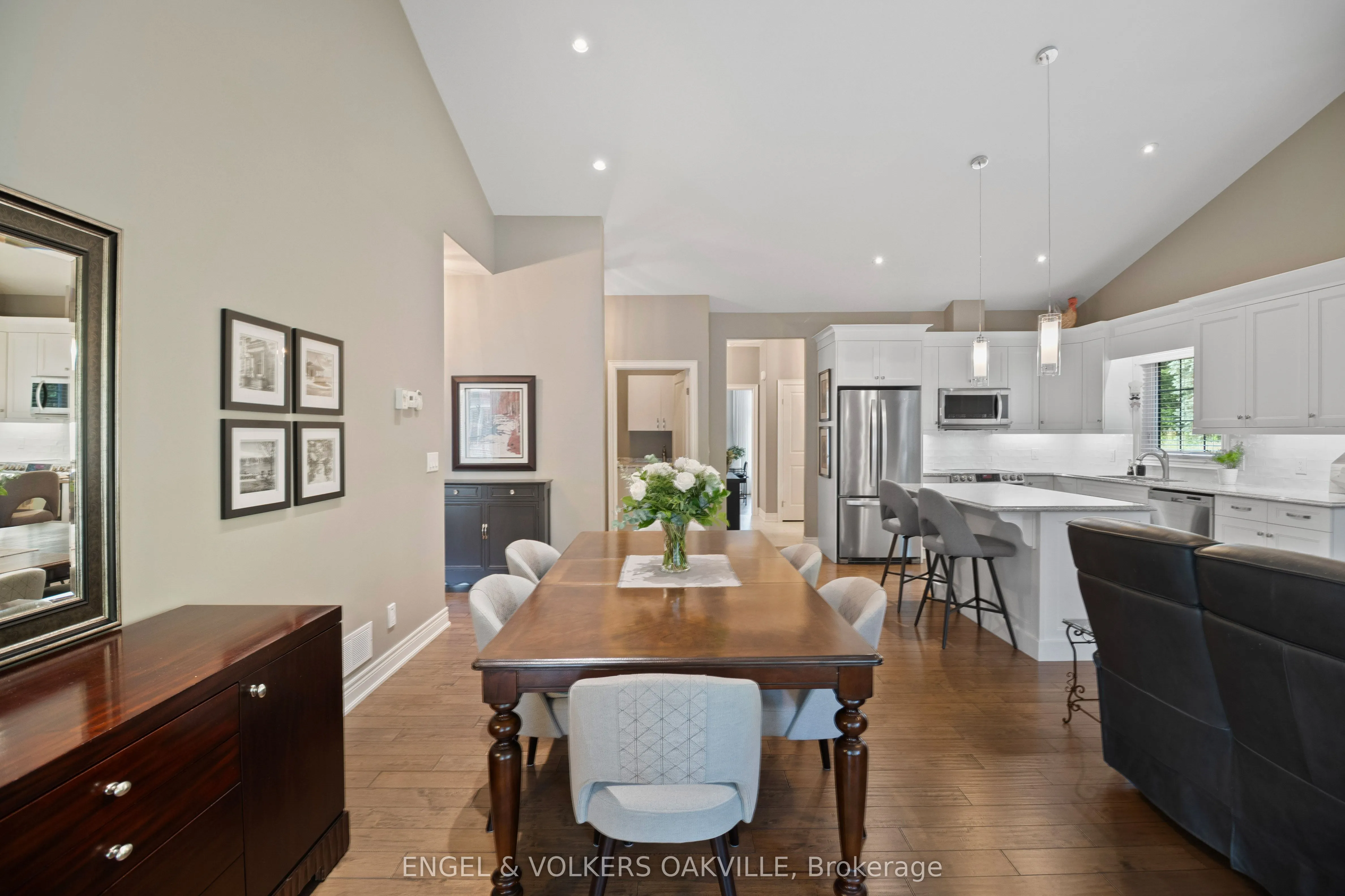 2 Sawmill Lane, #57