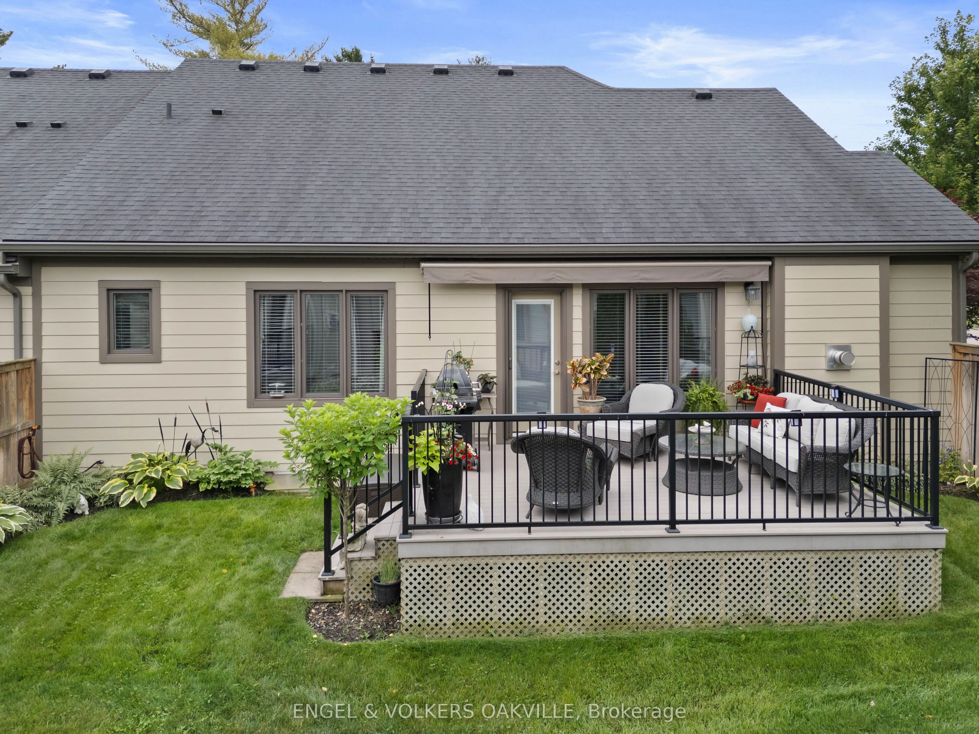 2 Sawmill Lane, #57