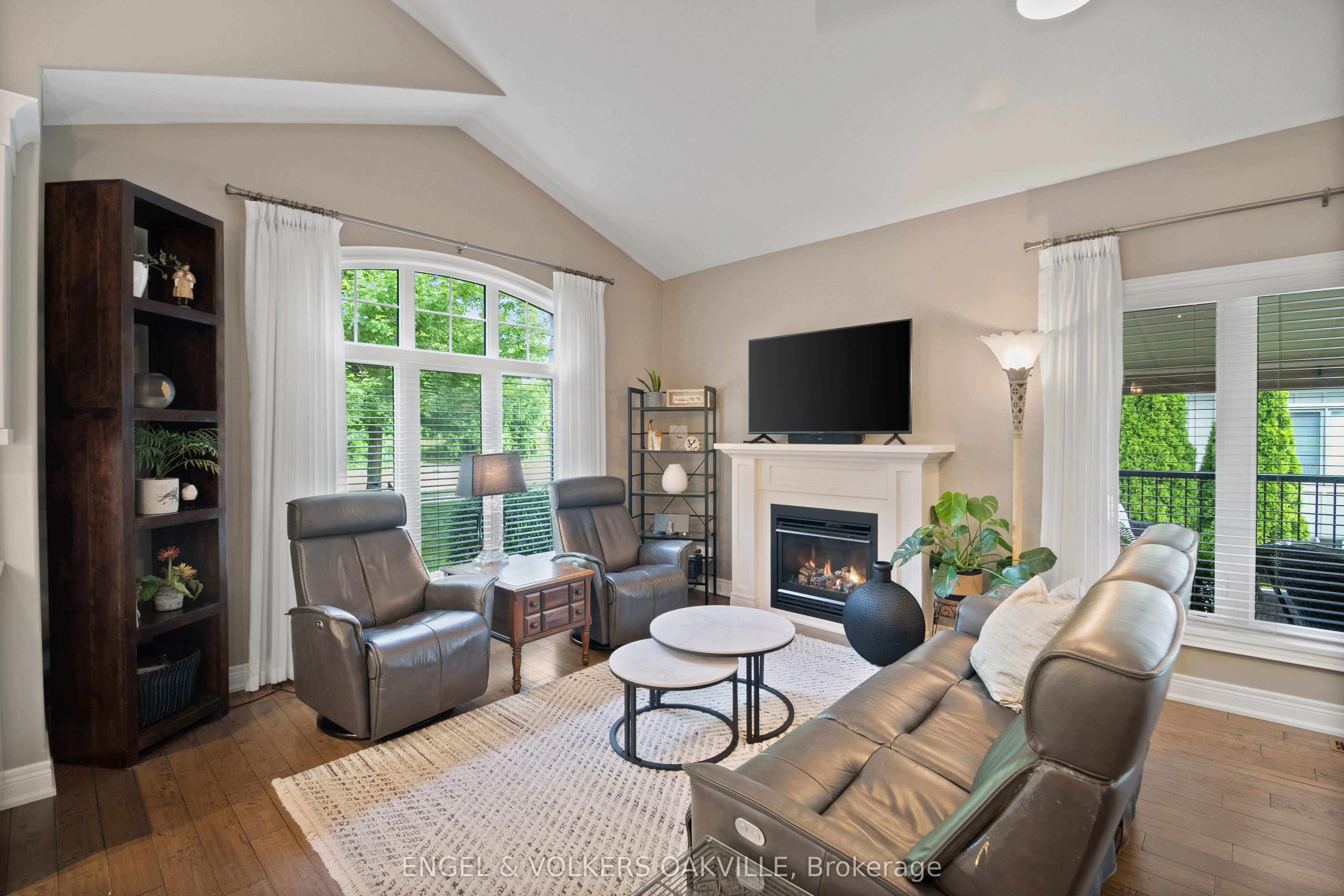 2 Sawmill Lane, #57