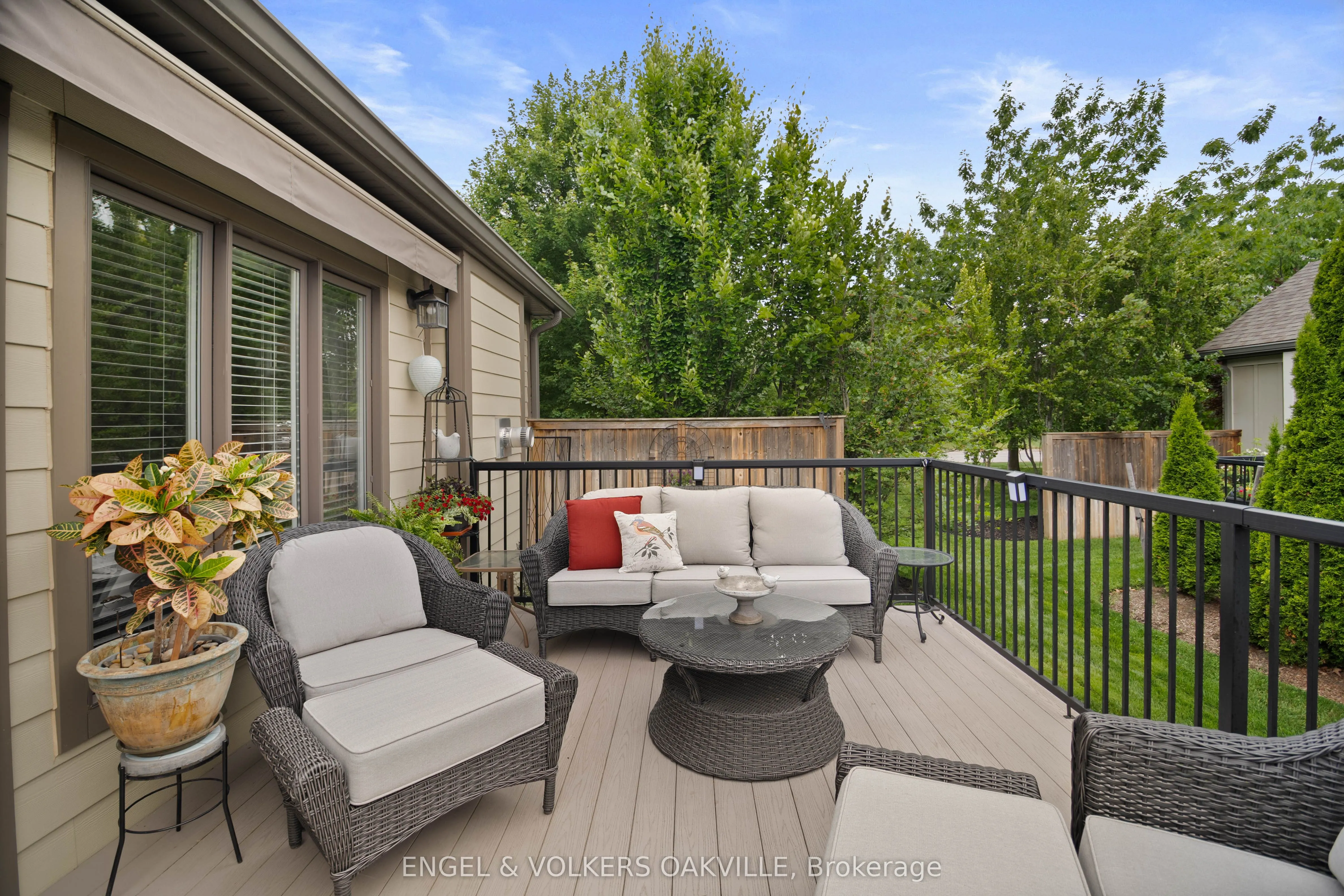 2 Sawmill Lane, #57