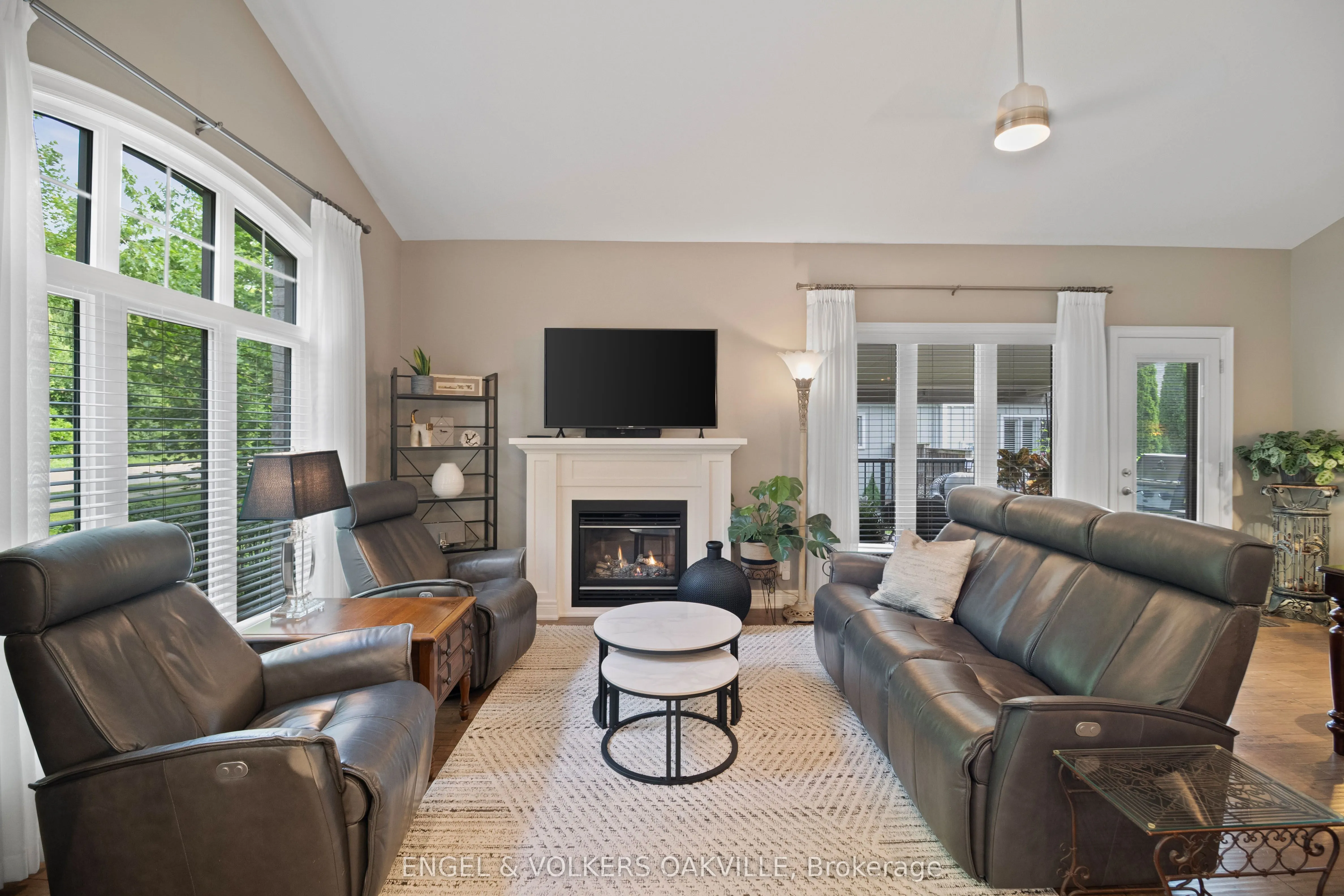 2 Sawmill Lane, #57