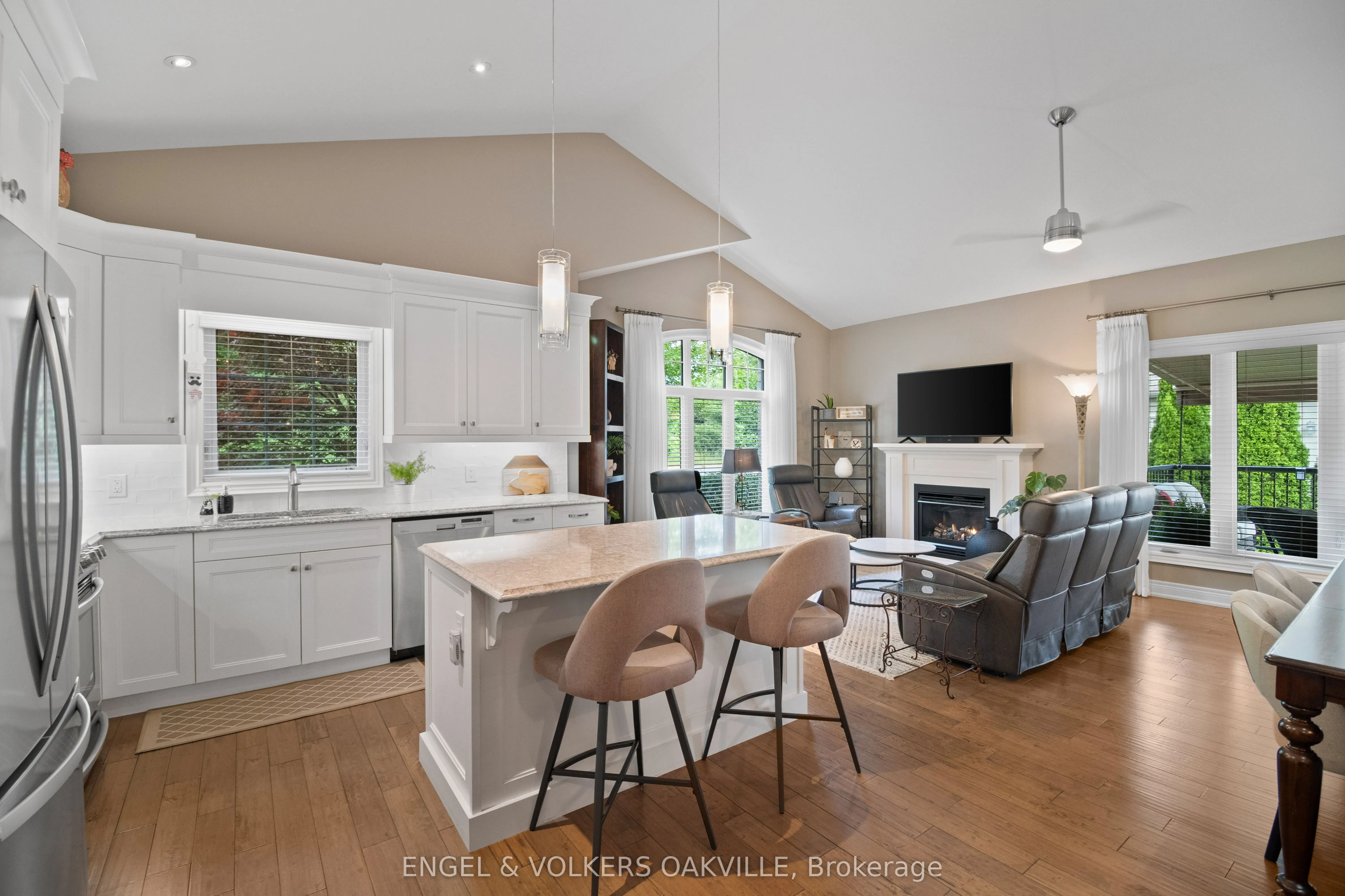 2 Sawmill Lane, #57