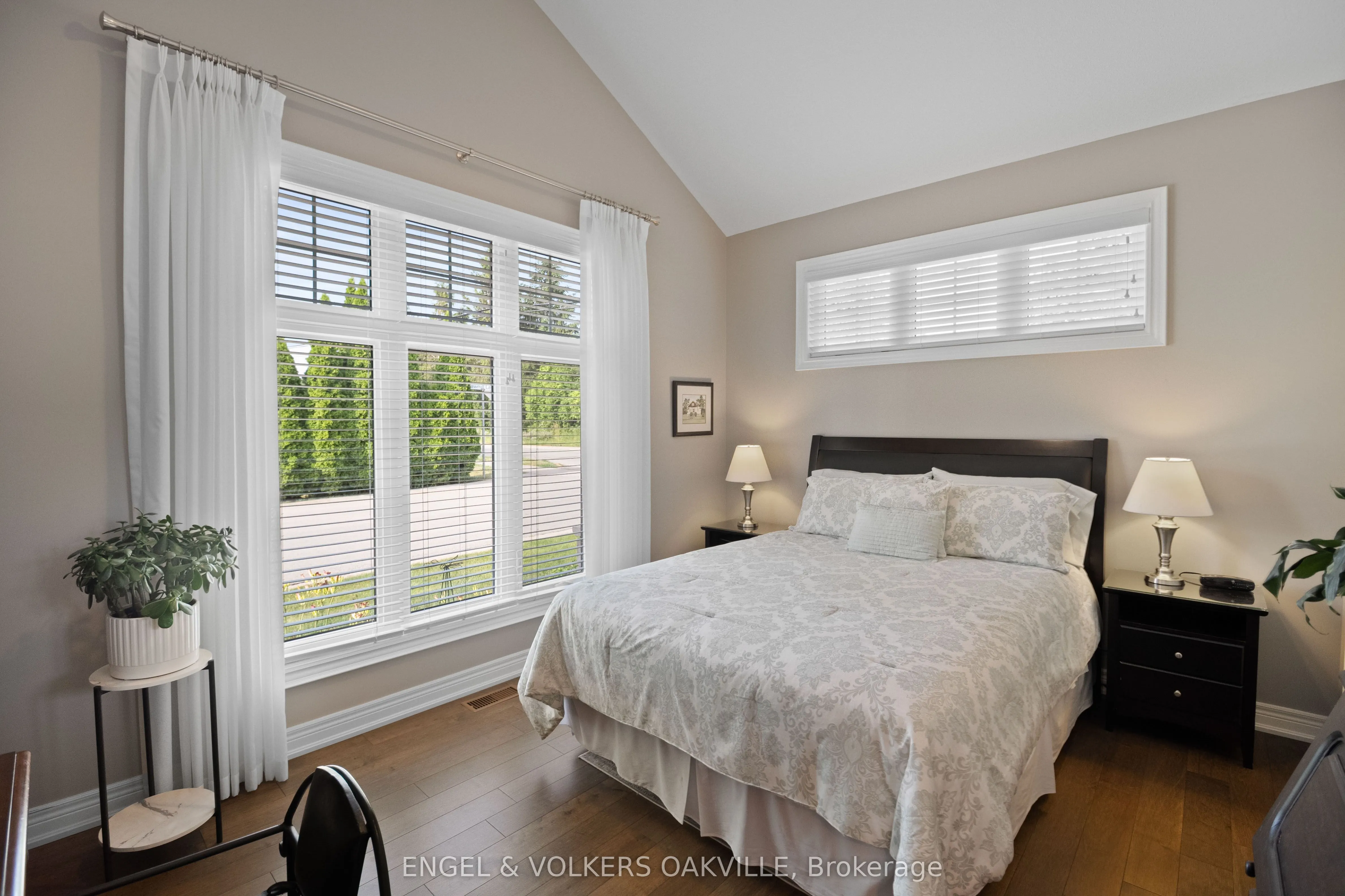 2 Sawmill Lane, #57