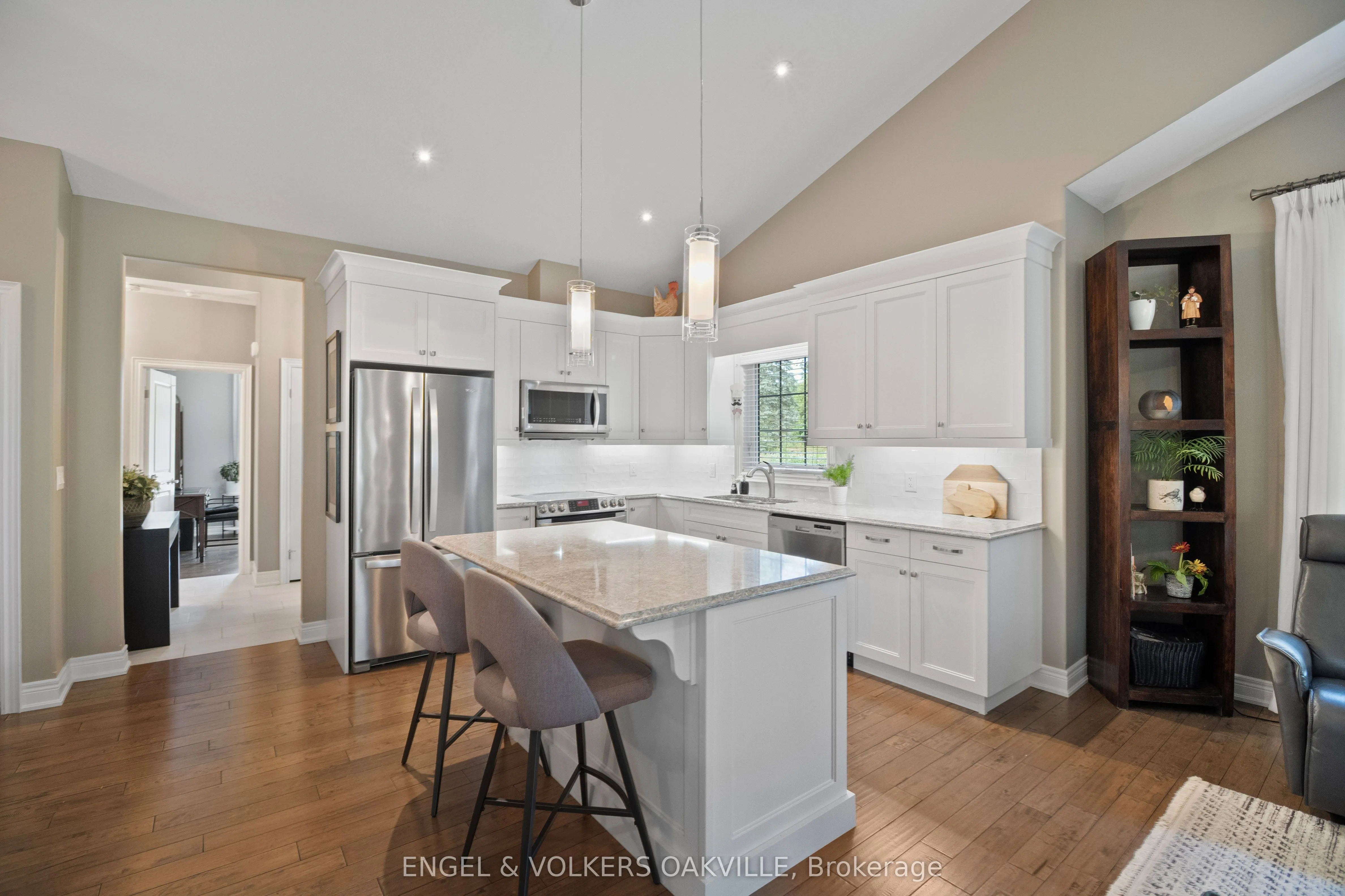2 Sawmill Lane, #57