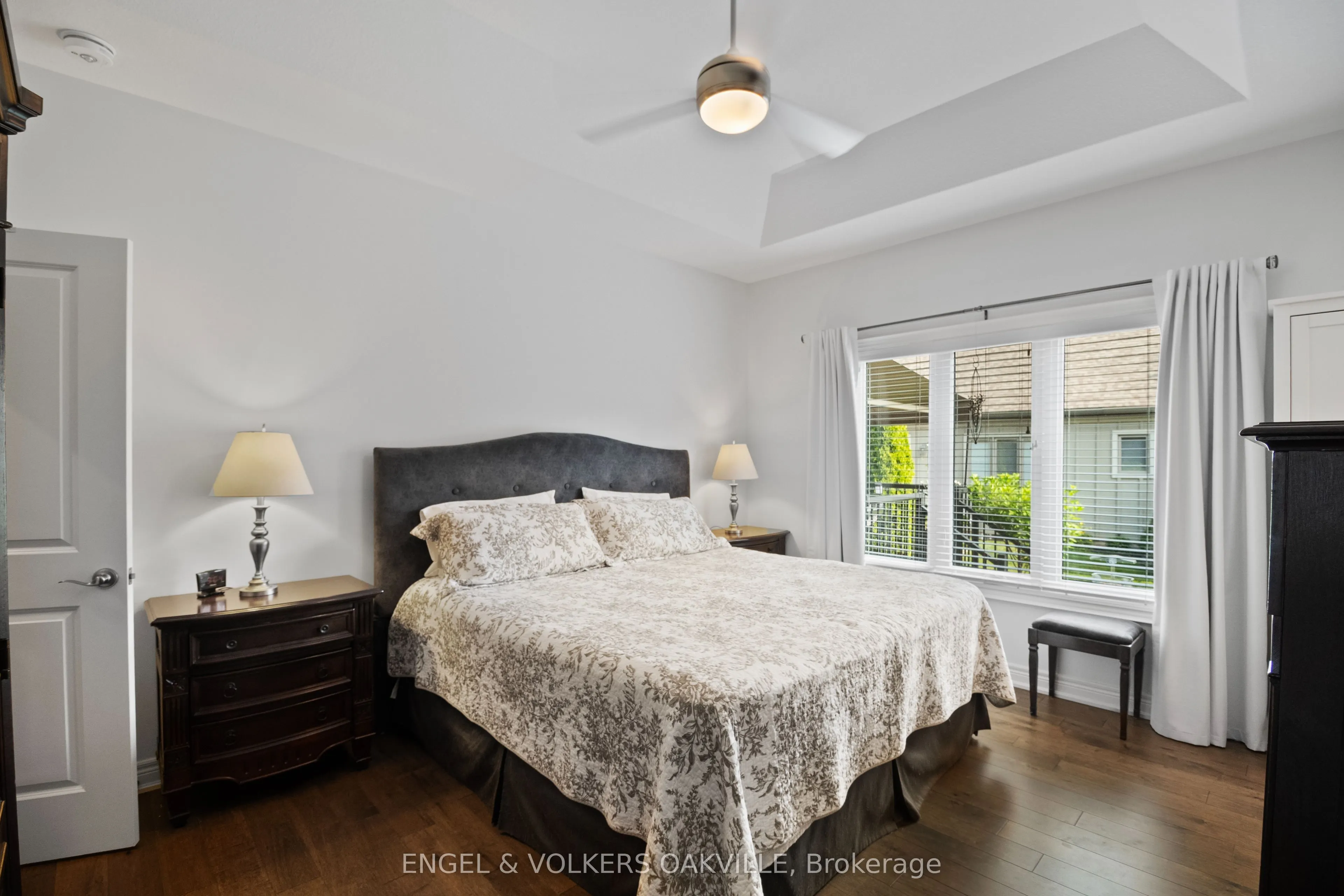 2 Sawmill Lane, #57