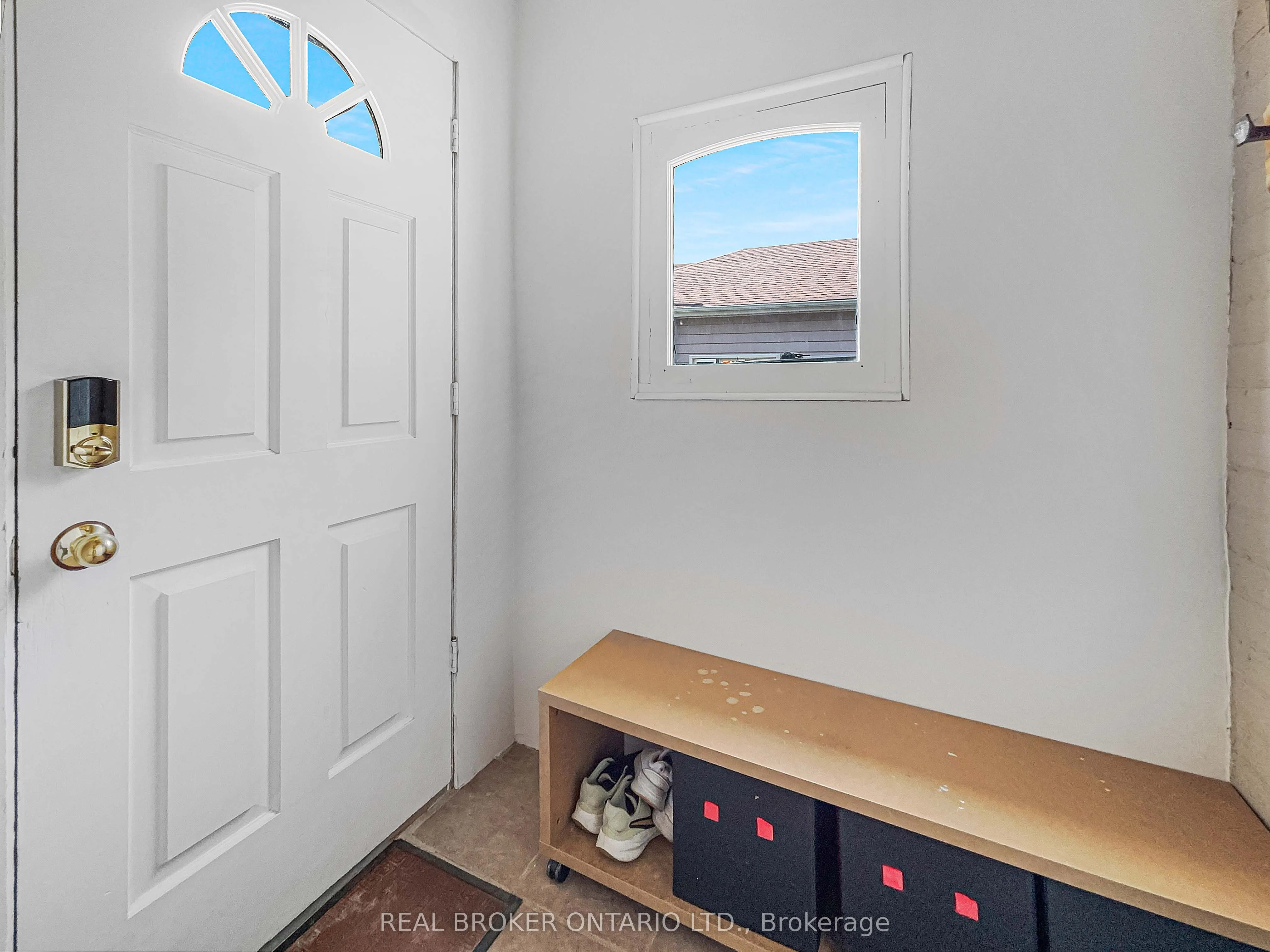 131 Terrace Hill Street