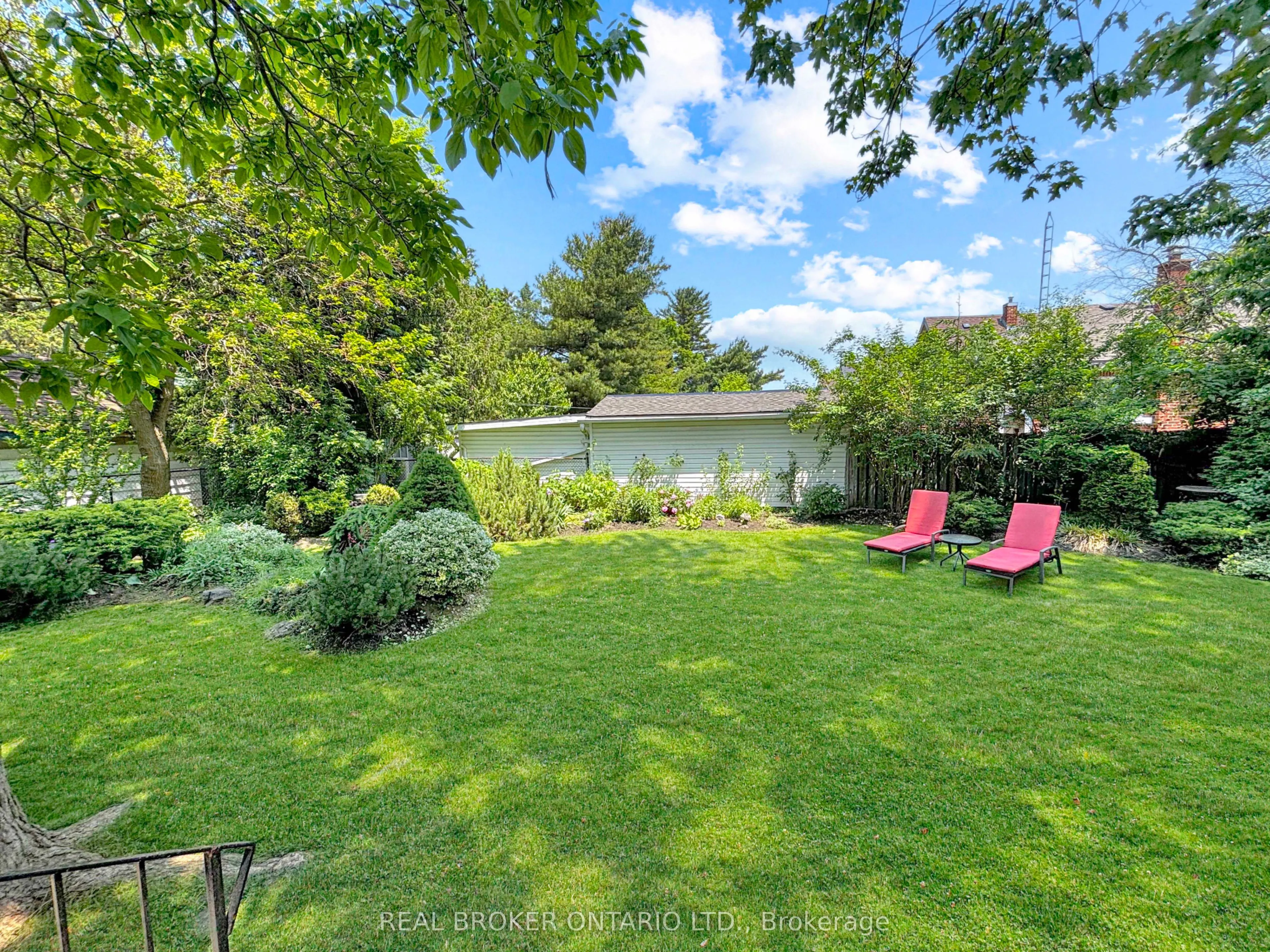 131 Terrace Hill Street