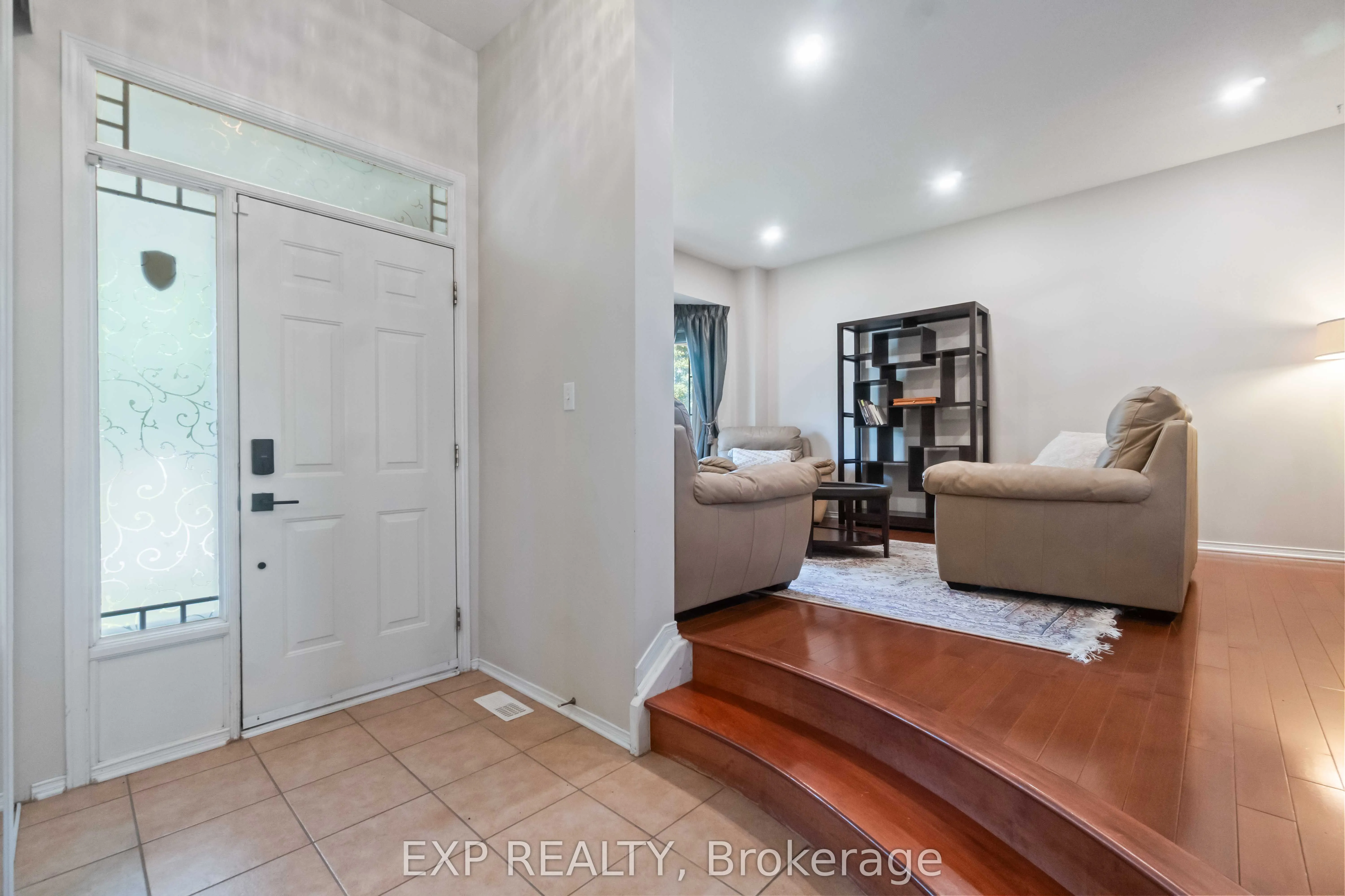 104 Yorkberry Gate