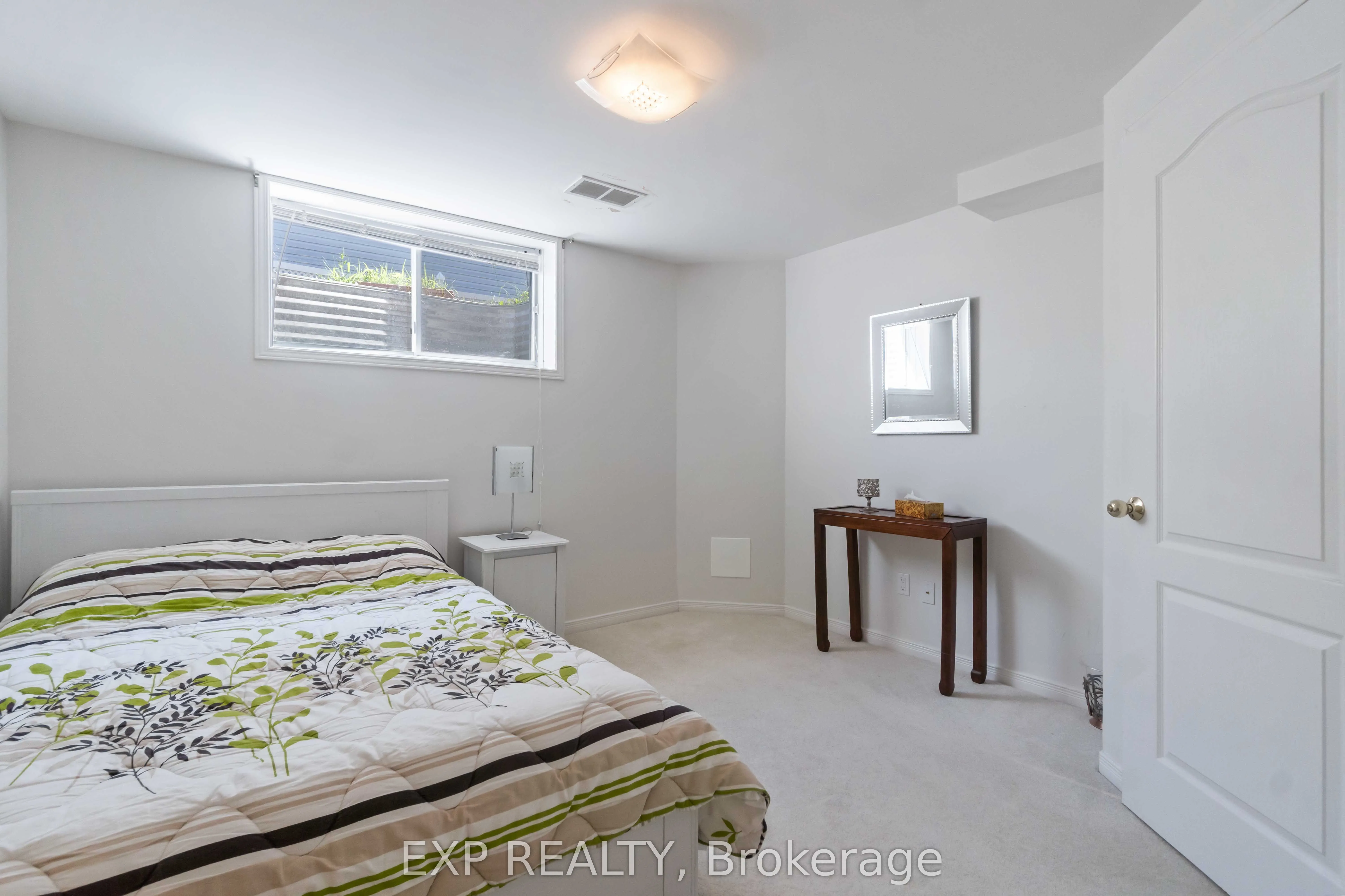 104 Yorkberry Gate