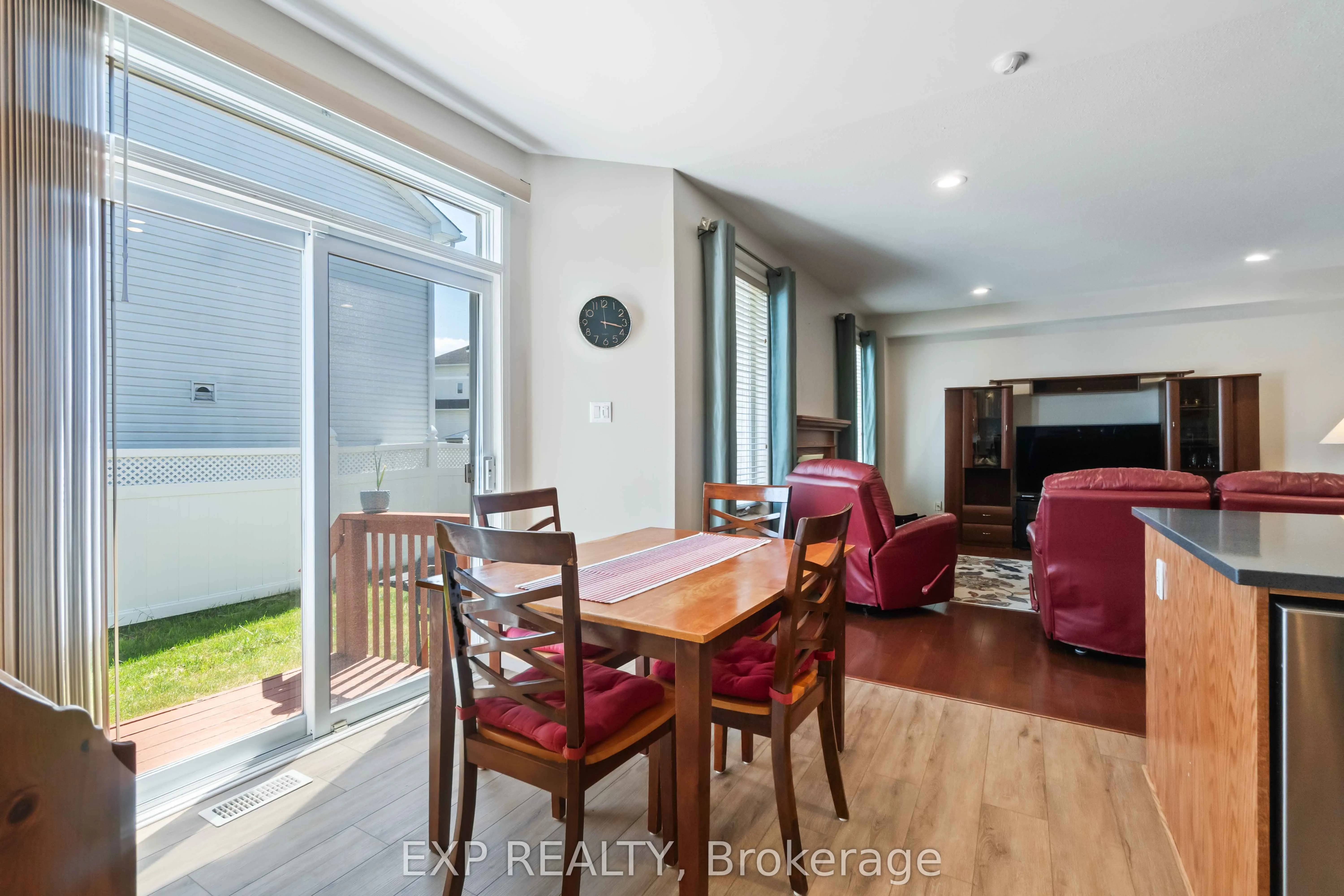 104 Yorkberry Gate