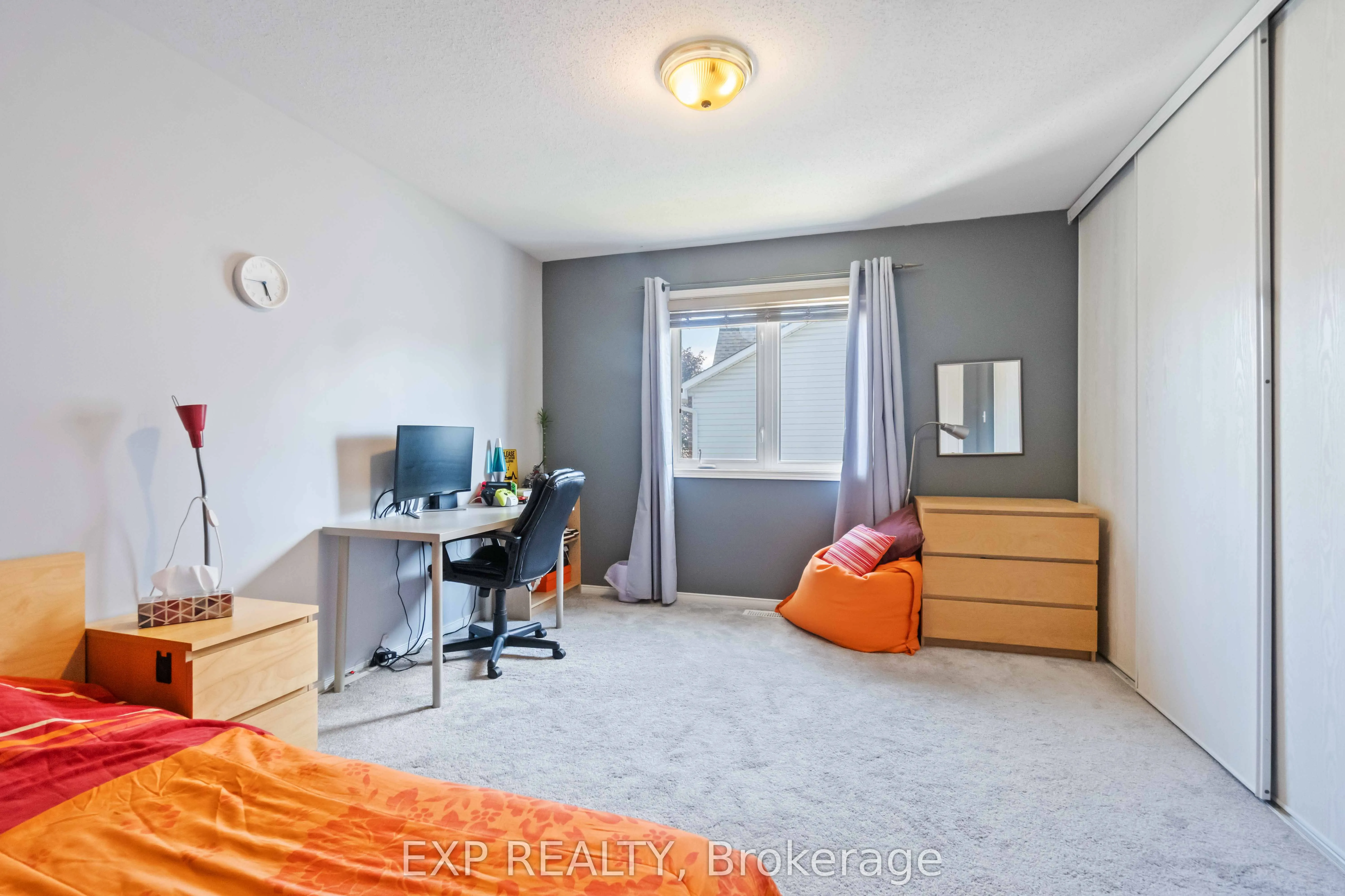 104 Yorkberry Gate