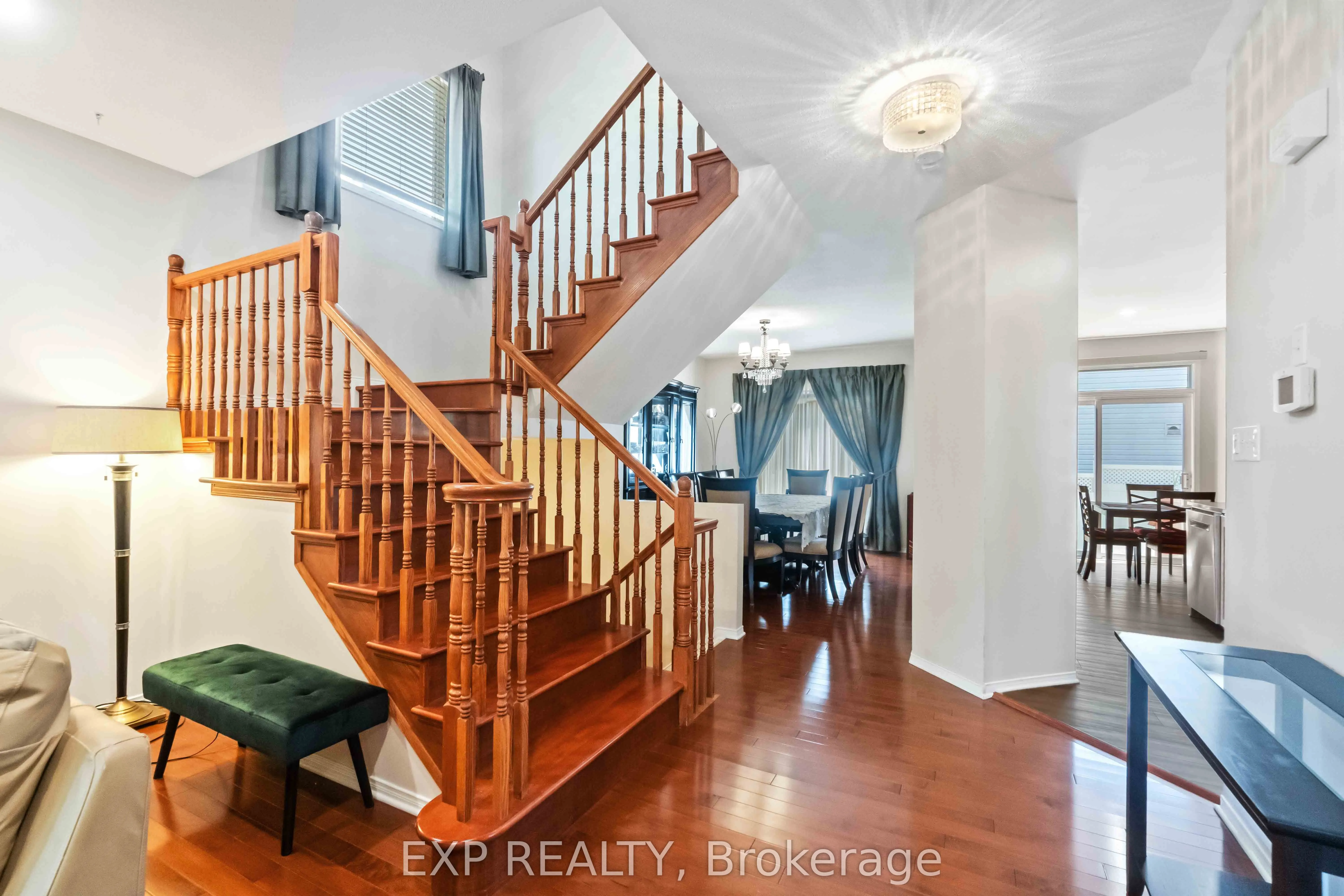 104 Yorkberry Gate