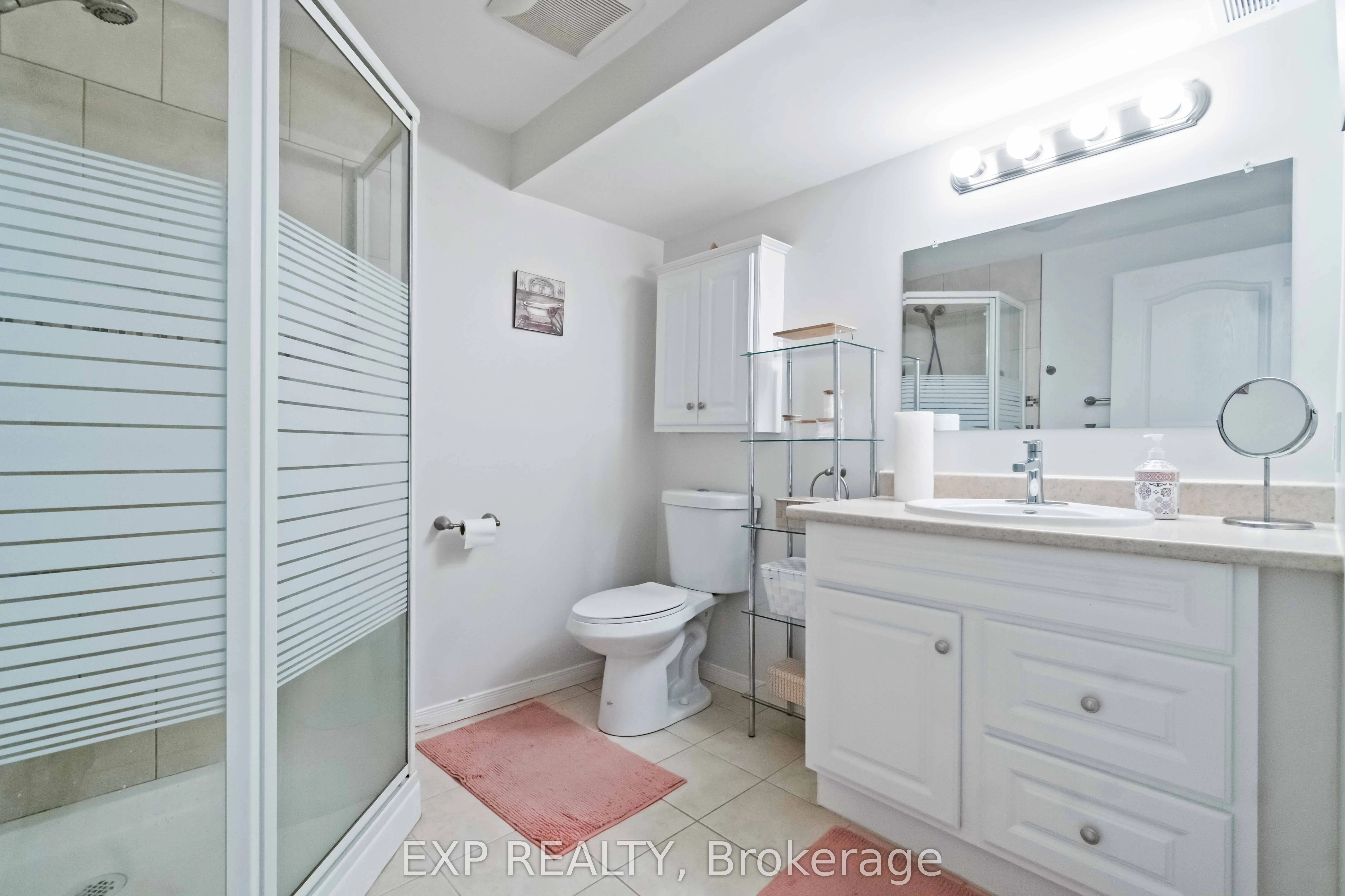 104 Yorkberry Gate