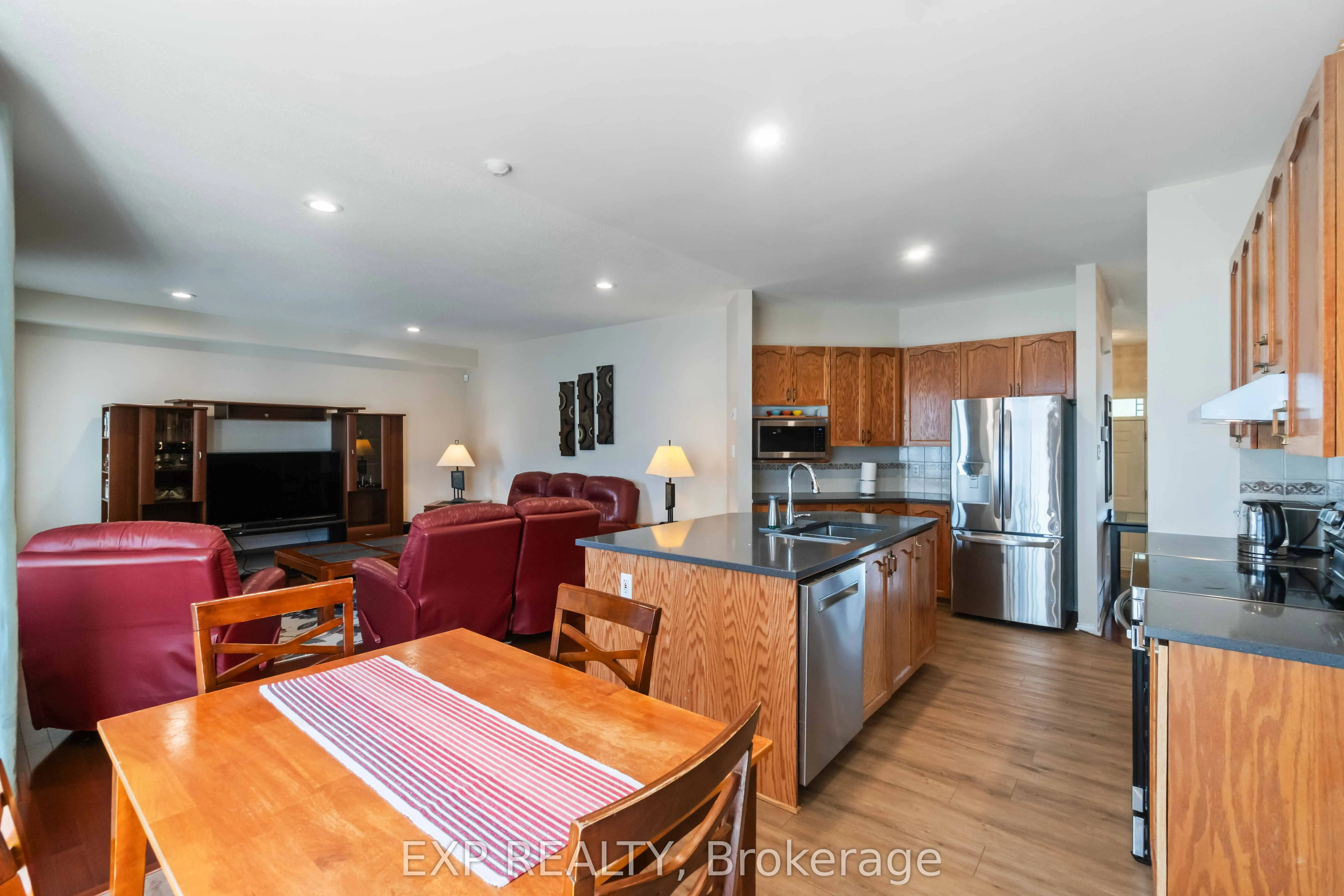 104 Yorkberry Gate