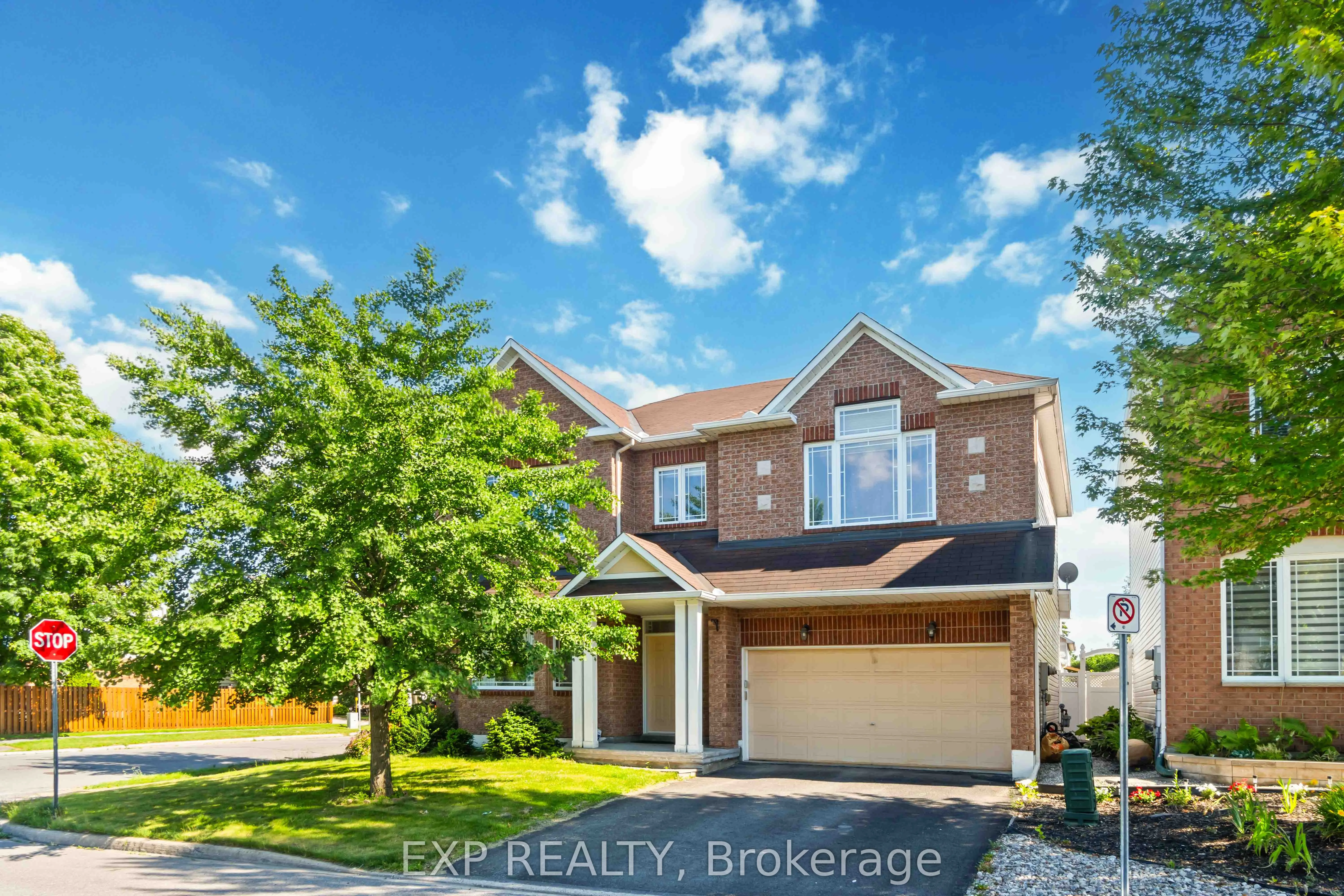 104 Yorkberry Gate