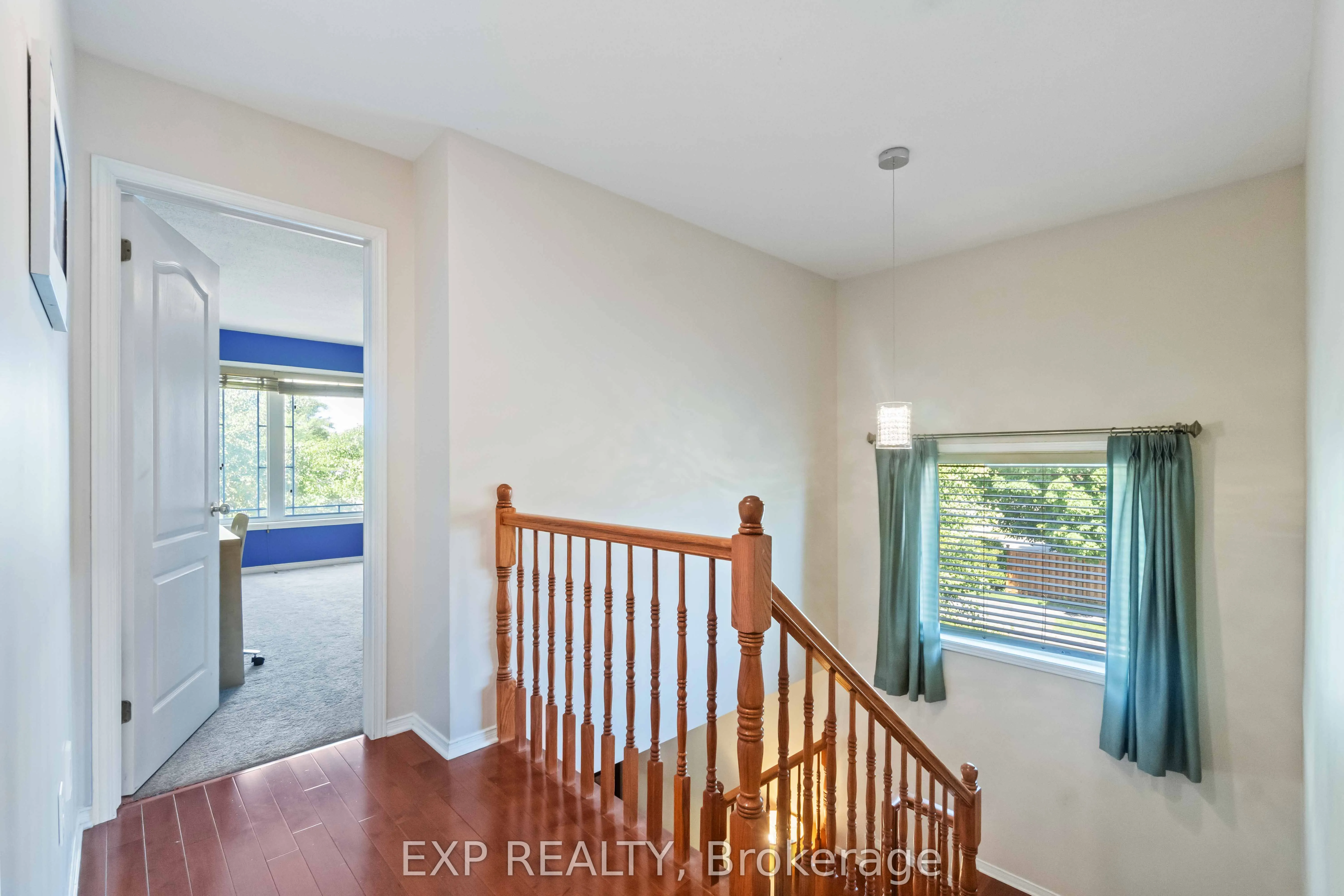 104 Yorkberry Gate