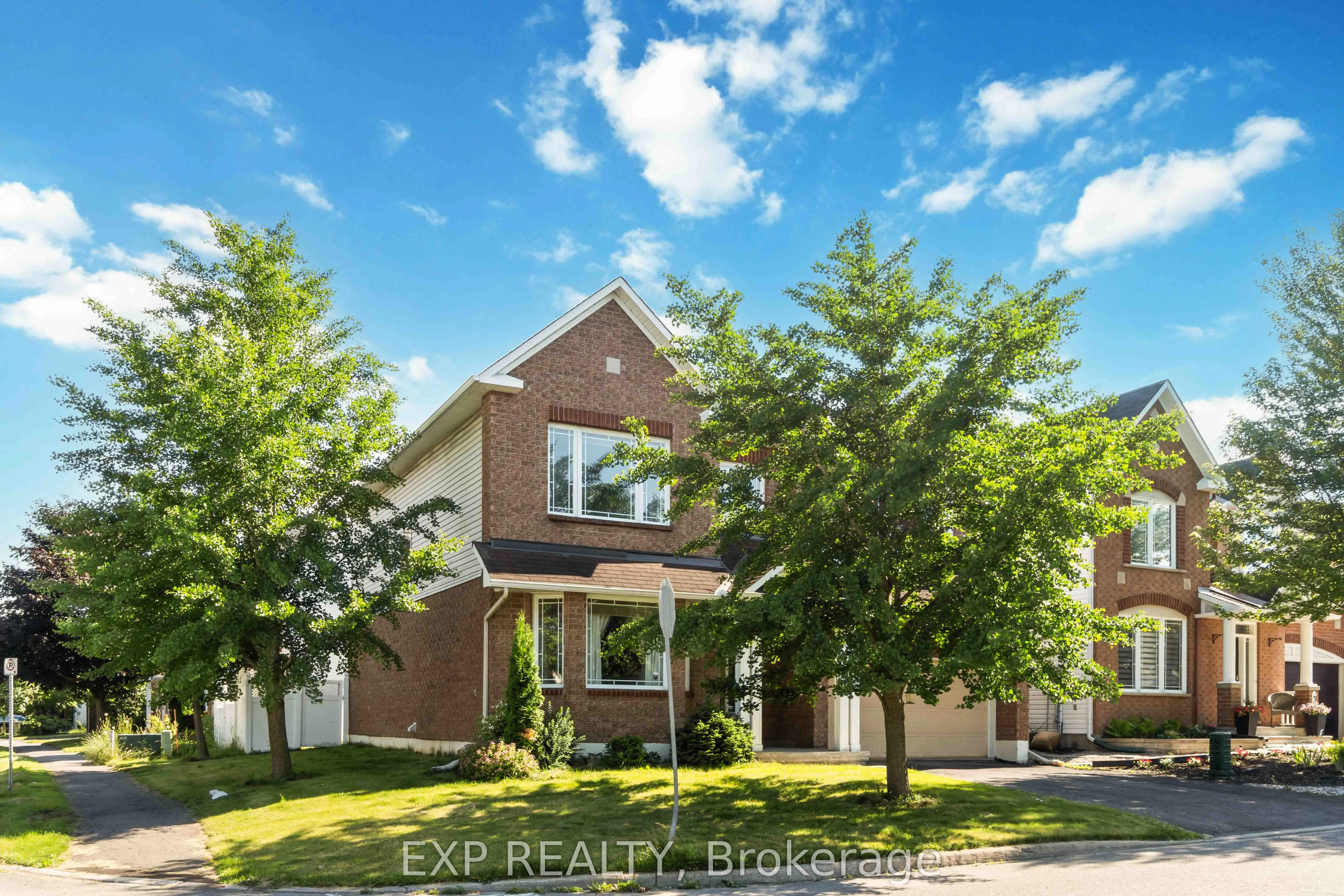 104 Yorkberry Gate